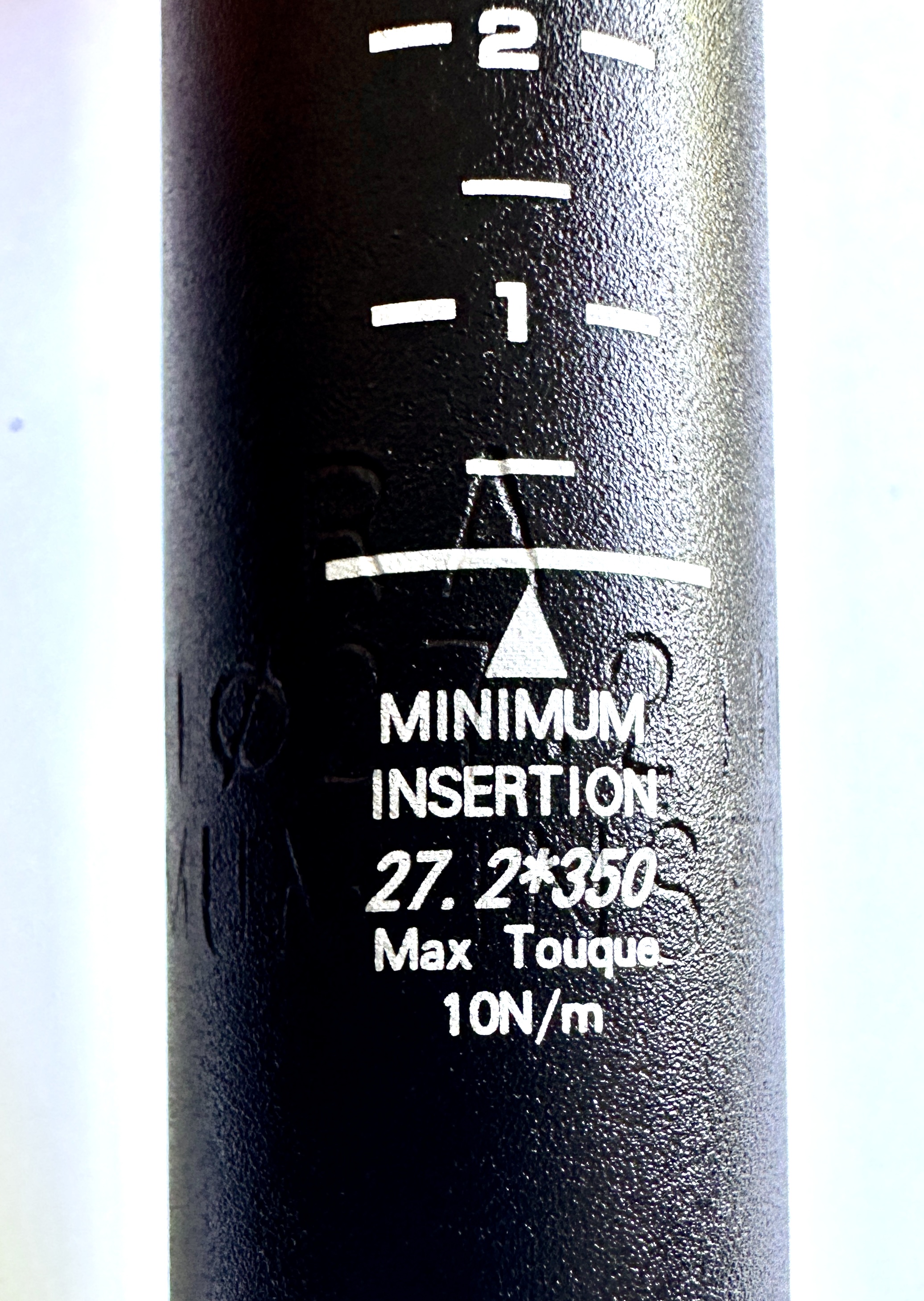 MPO_UDX_Patent_1