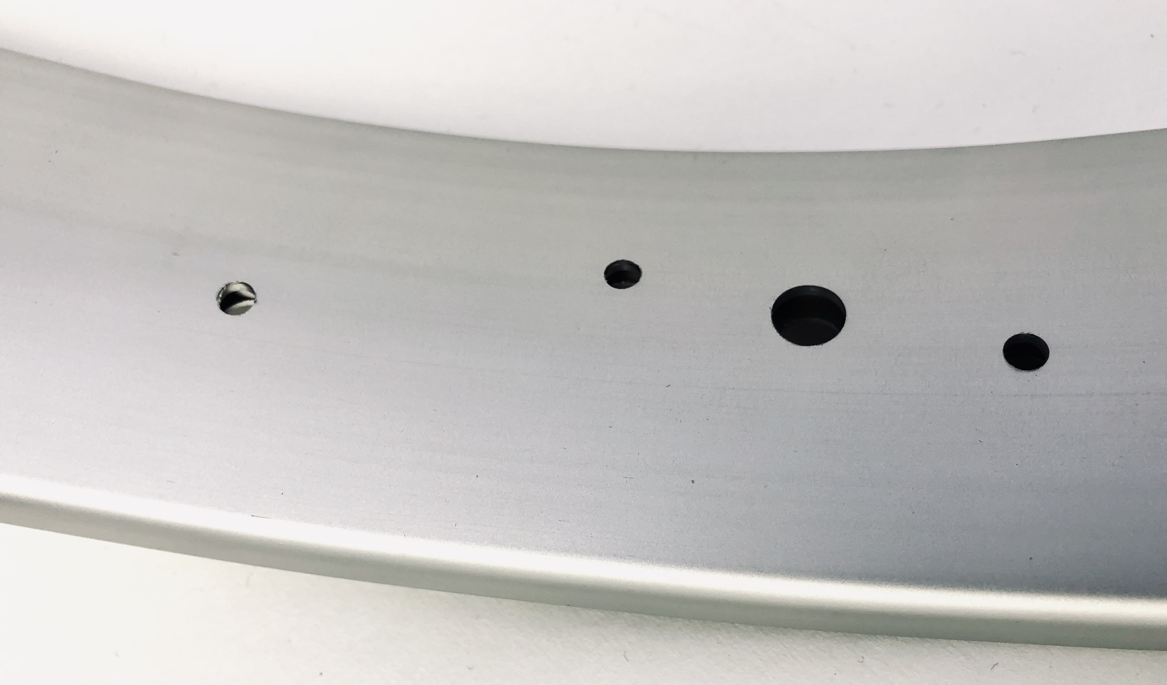 alu_rim_65_26_36_holes