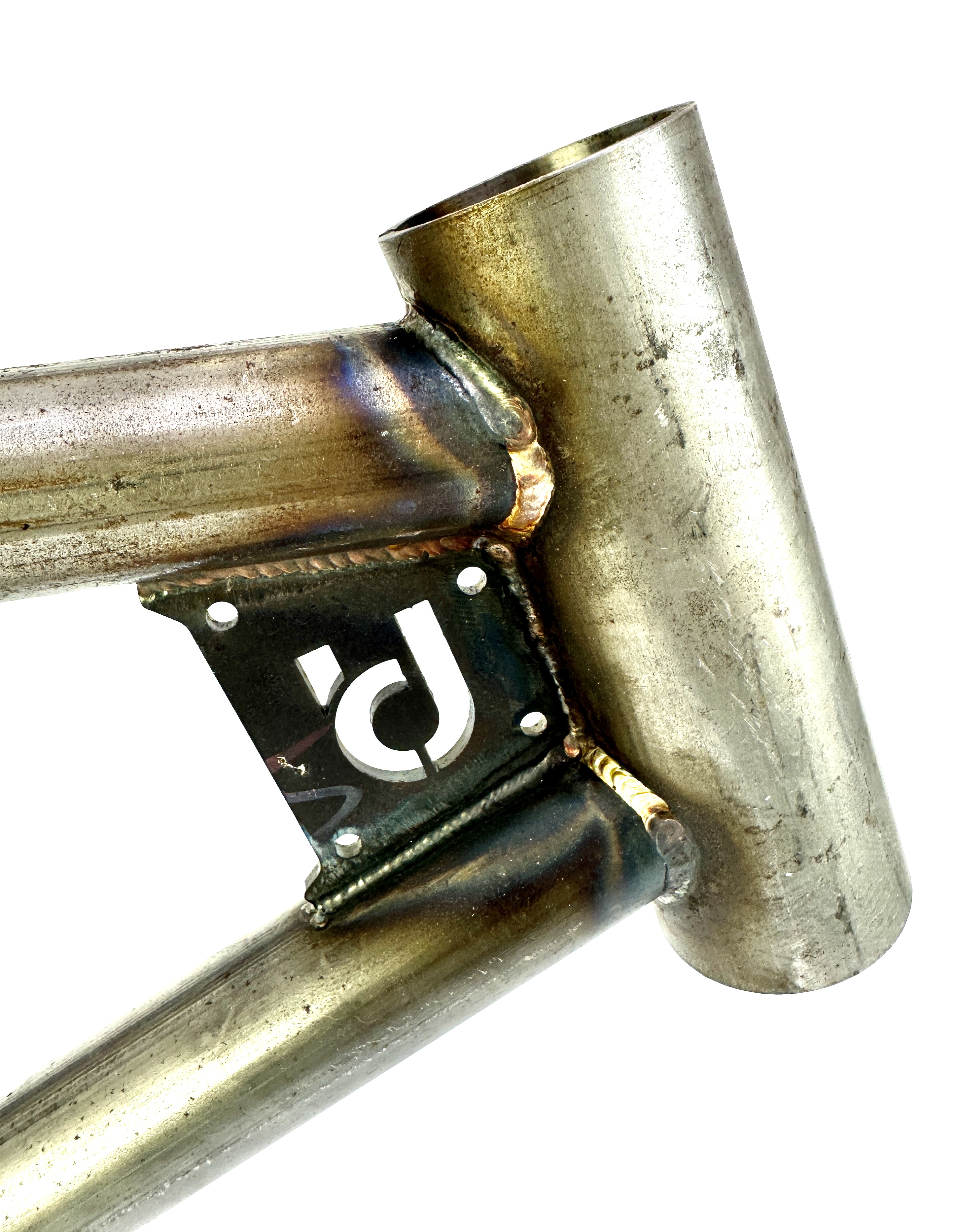 UDX_hardtail_frame_fatbike_ebike_raw_h