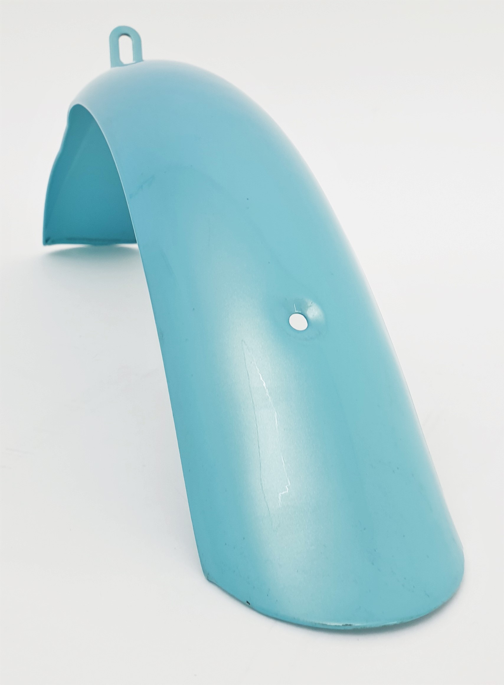 Electra_Hawaii_front_Fender_TDT_2