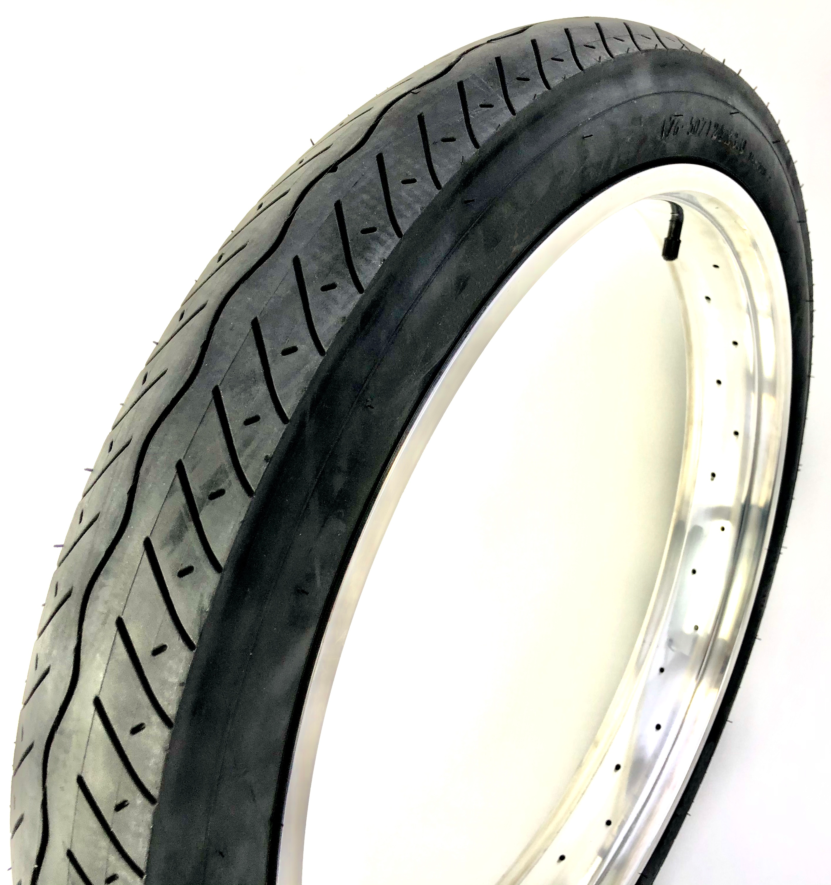 street-hog-24x3-0_1yqZQyqe16OkBD