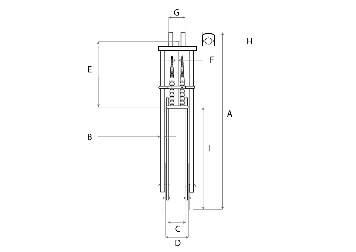 Skizze-2999-1182999FYCHJ9UoS9nf7