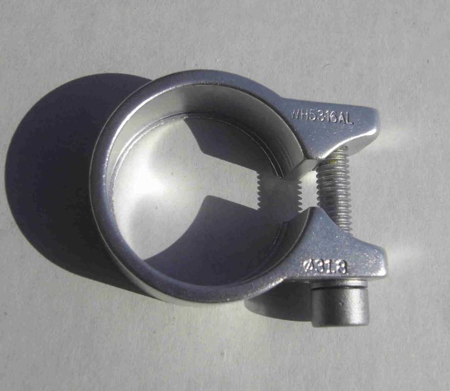 pse-069nEScittOJYgDuh