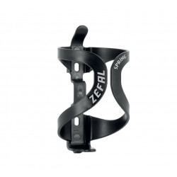Zefal_spring_Getrankehalter_a