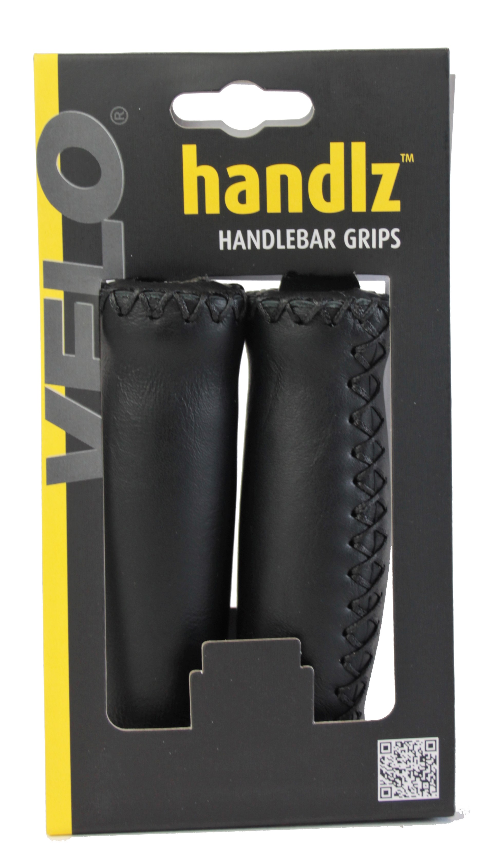 img_8216WbBBmC3lEbKXE