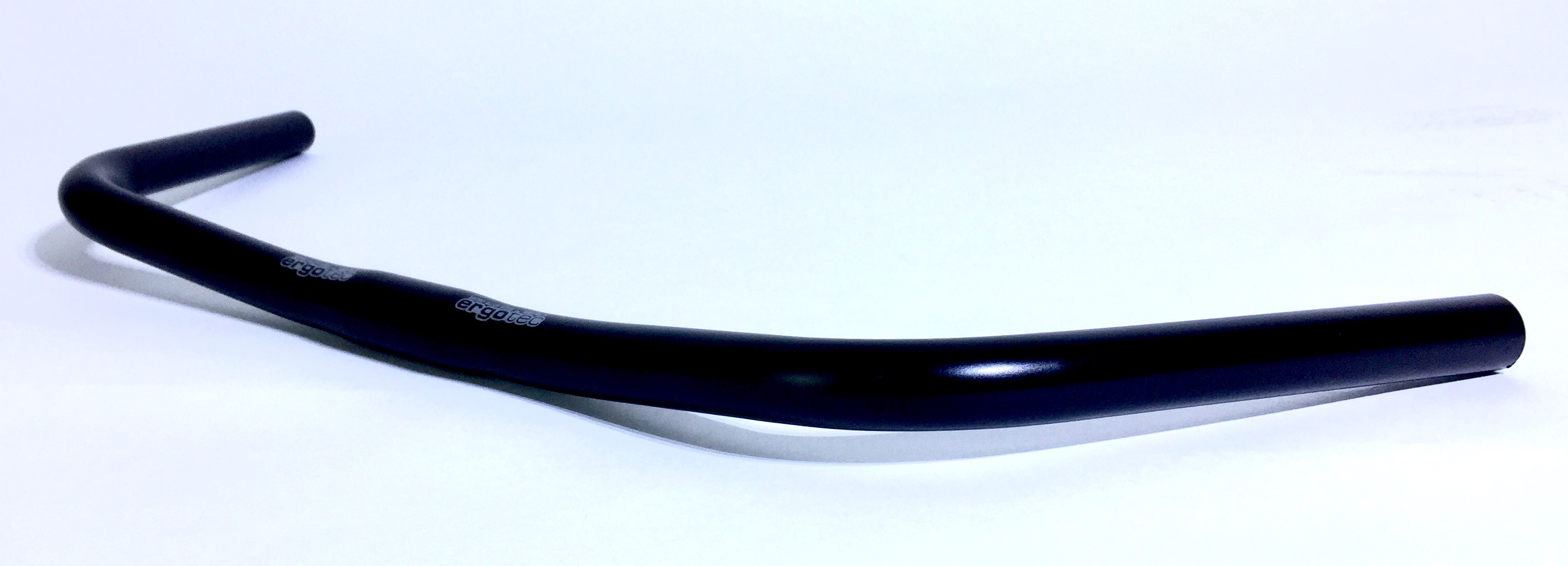 IMG_3370-1p03MvCk3RNAk8