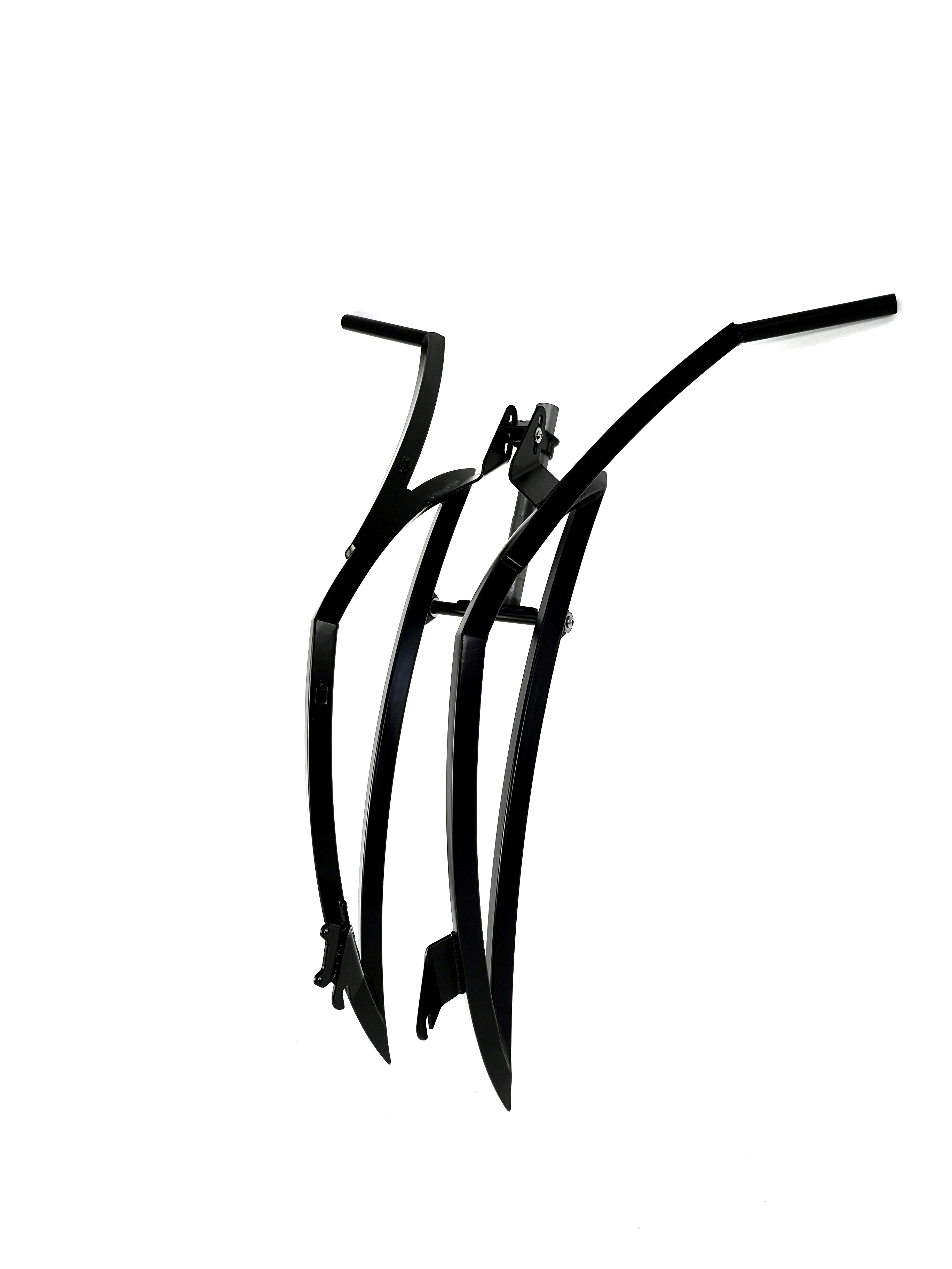 Fork_Black_Beast_Fat_Bike_c