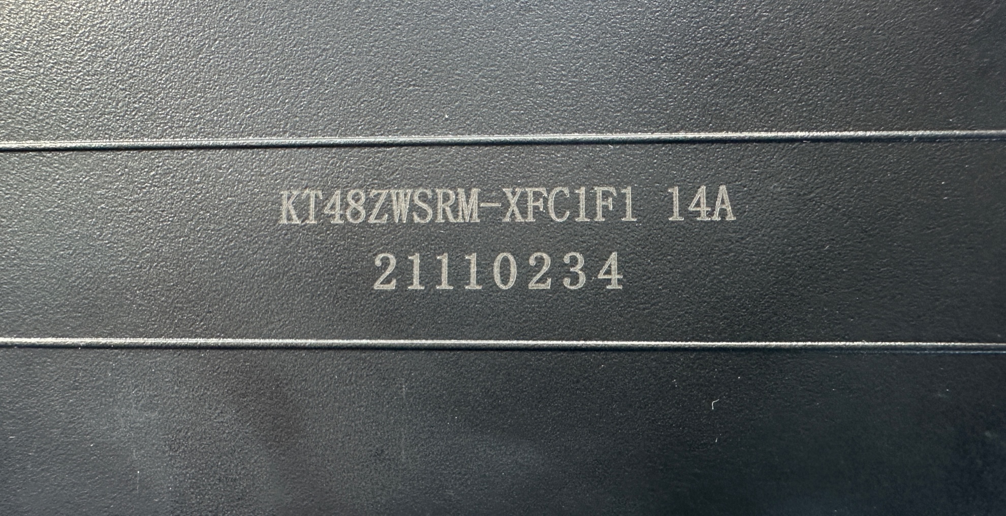 UD_controller_motor_DC_48_battery_holder_kunteng_3