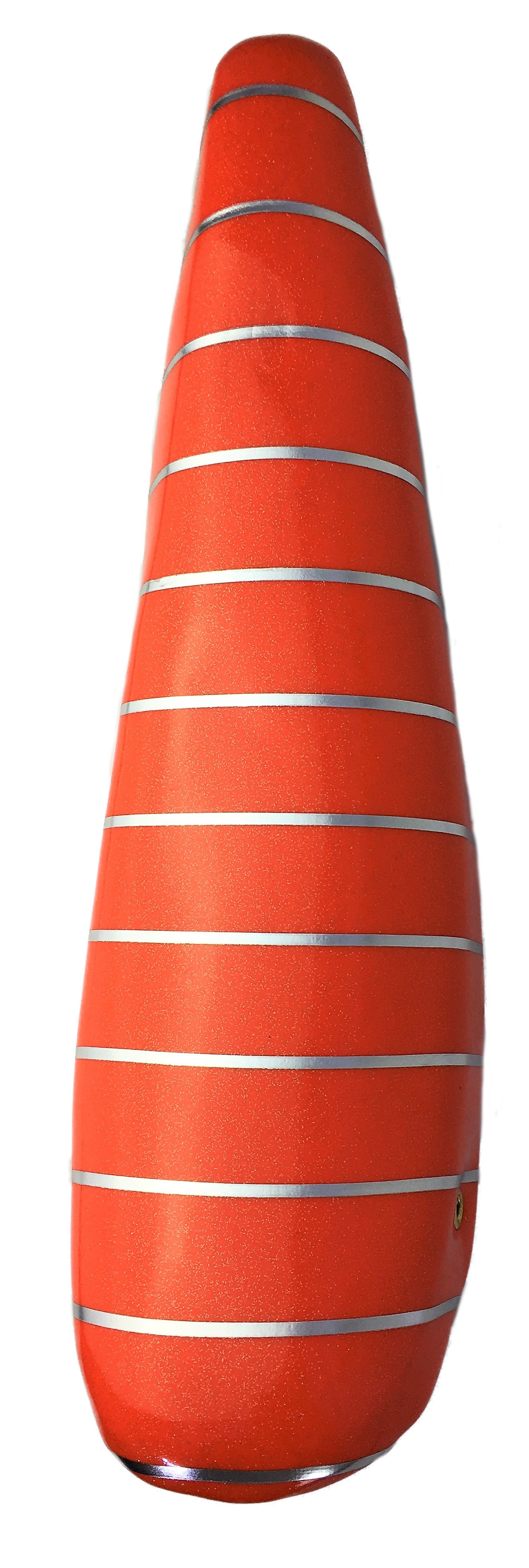 img_2213kP3lCQOPjH927