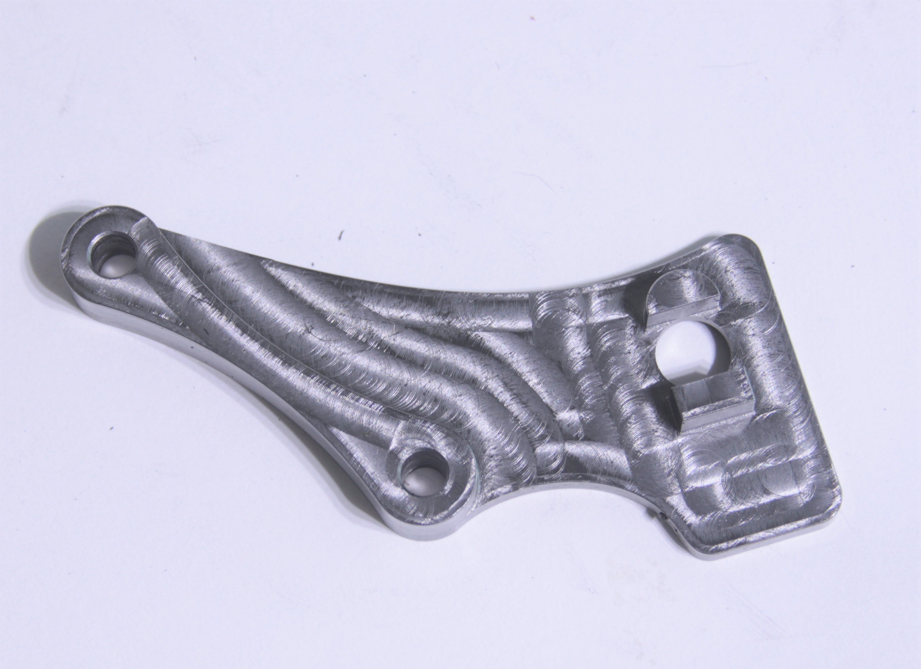 img_8940S9bPc8h9bRiyZ