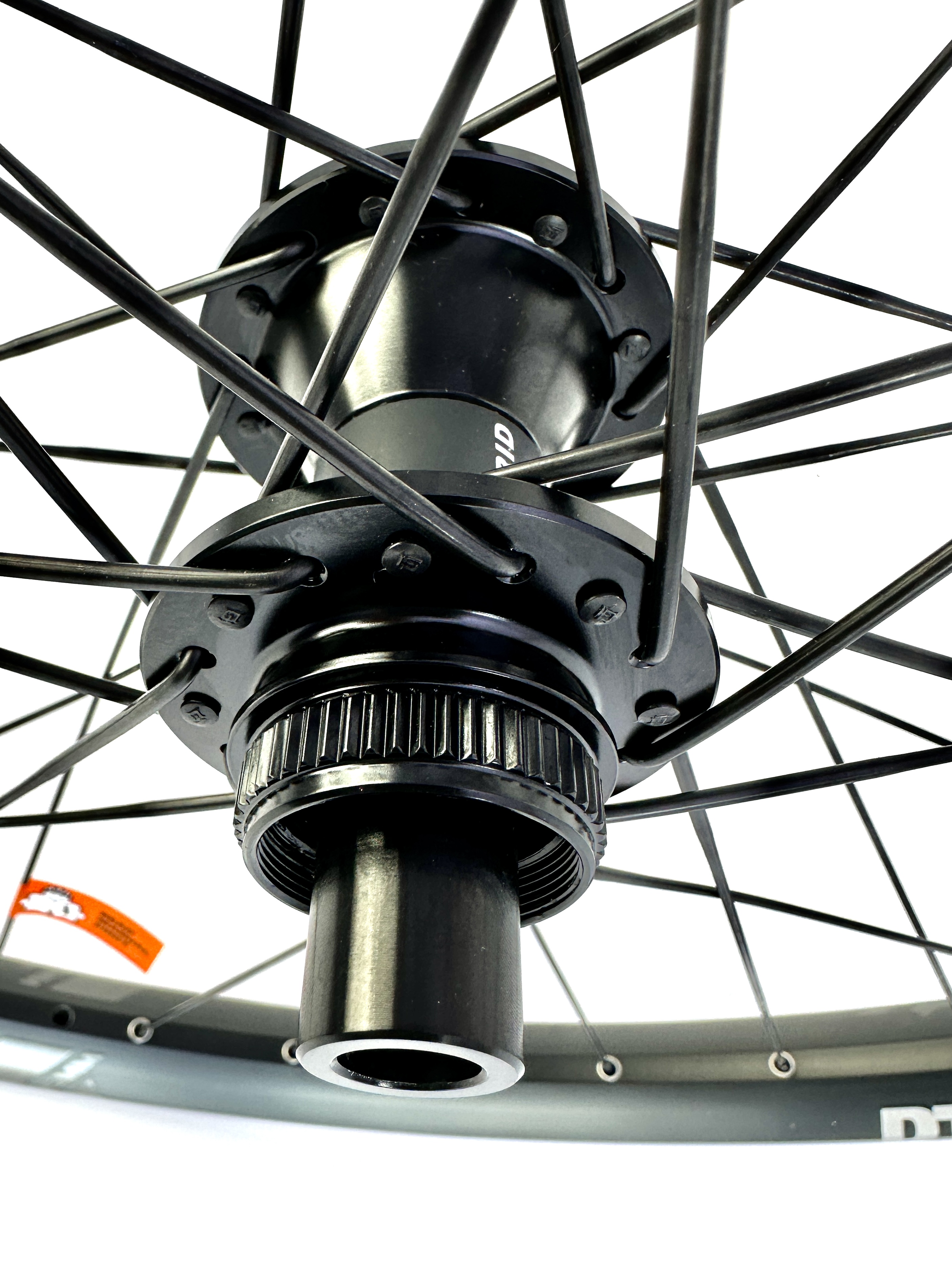 DTSwiss_Hinterrad_MTB_27-5_b
