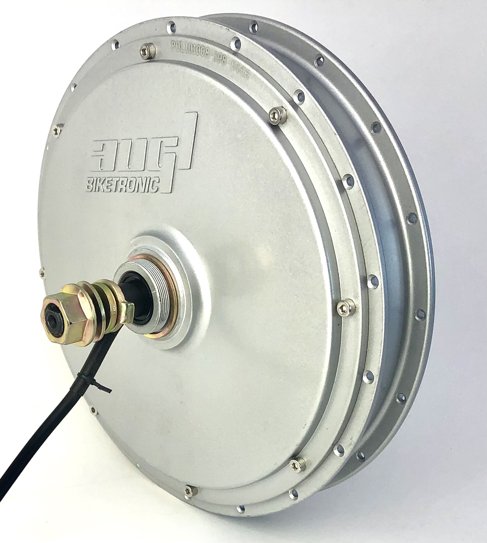 Ebike_Hinterradmotor_250W_augl_biketronic_1