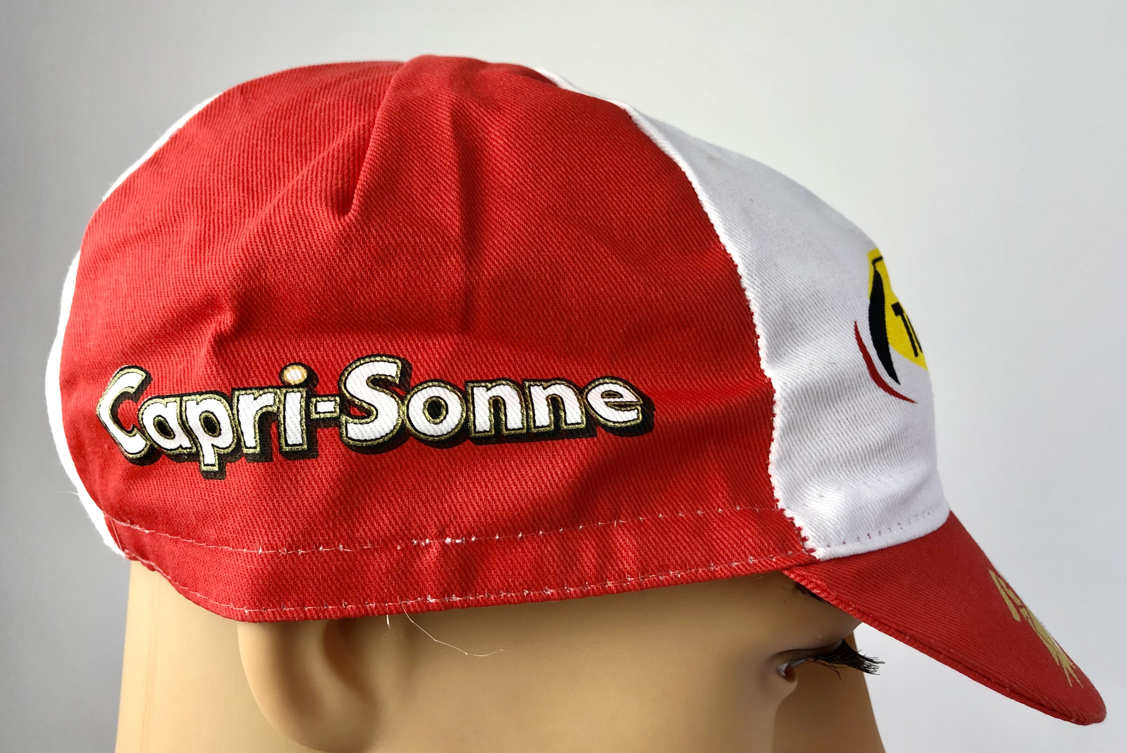 Rennradkappe_Historical_team_cap_retro_cycling_cap_radmutze_Rennkappe_Cycling_-Radlercap_La-Casquette_fahrradkultur_topsport_Jacques_3