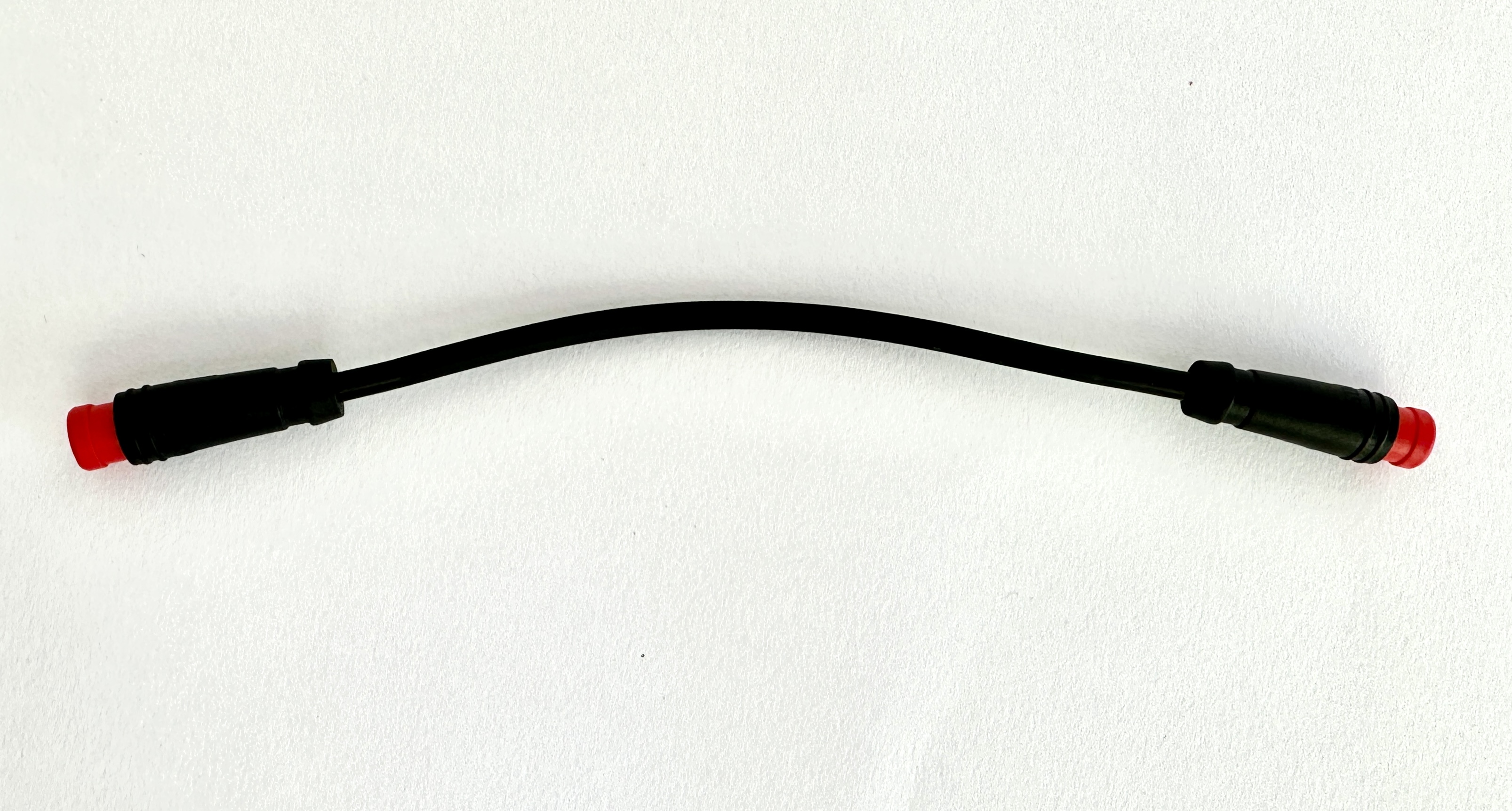 Adapterkabel_2-Pin_30_HIGO_Julet_male_a