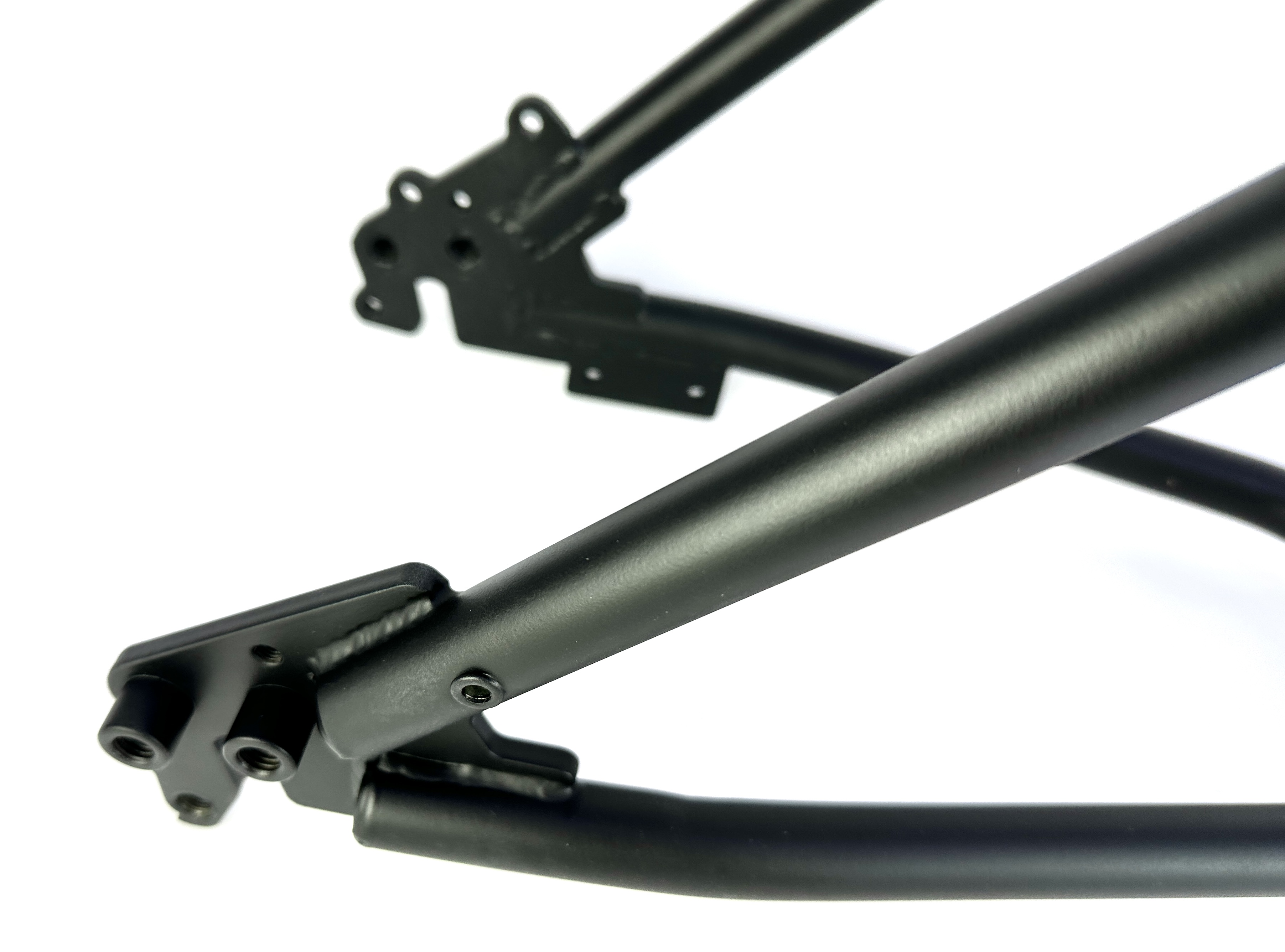 UDX_hardtail_frame_fatbike_ebike_black_1