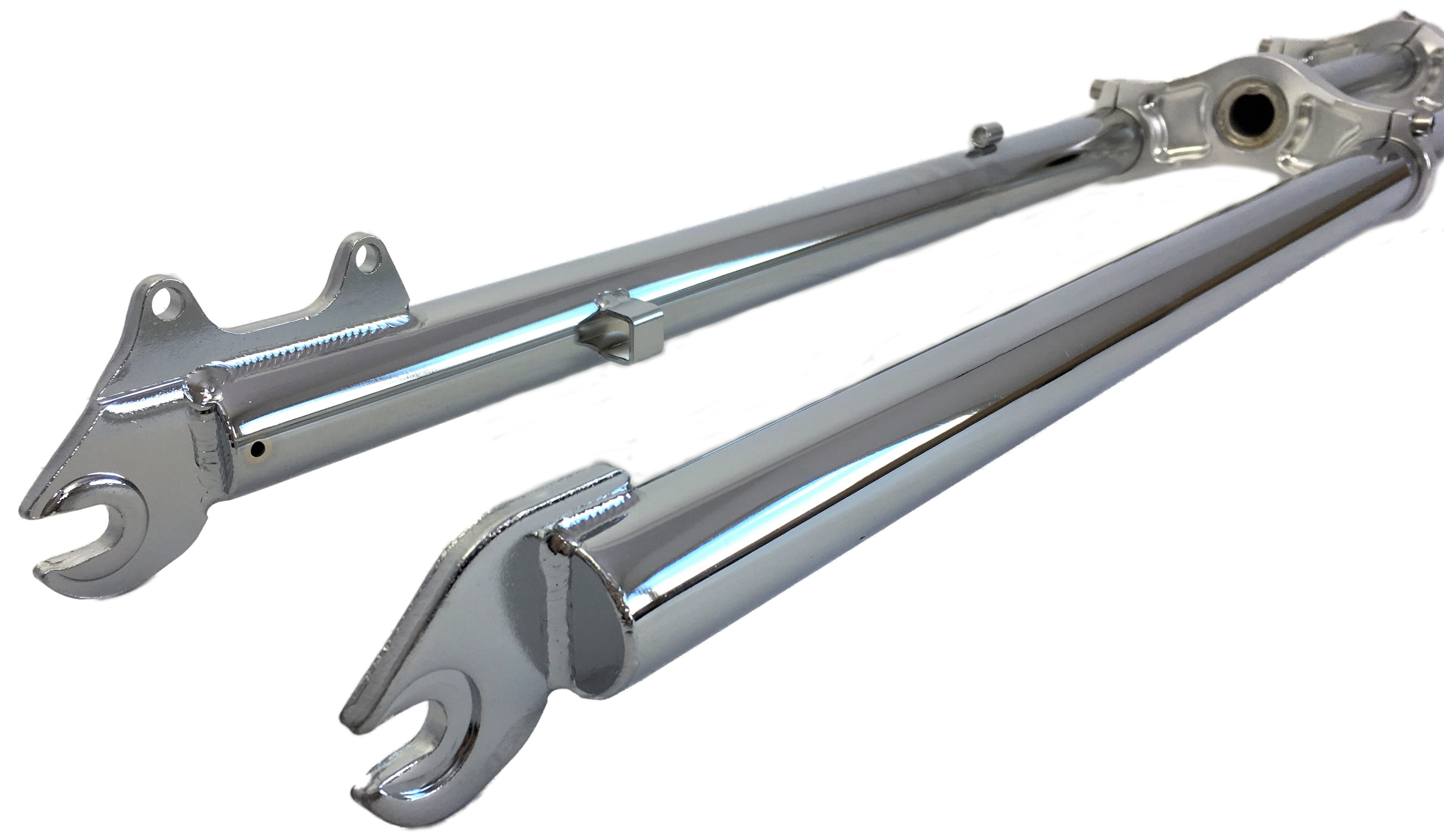 img_1572zSE2aNs9E80Sq