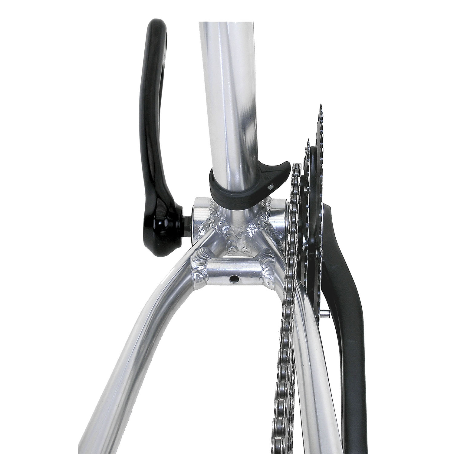 Kettenabweiser-300180aMRKugMYwyxIGY