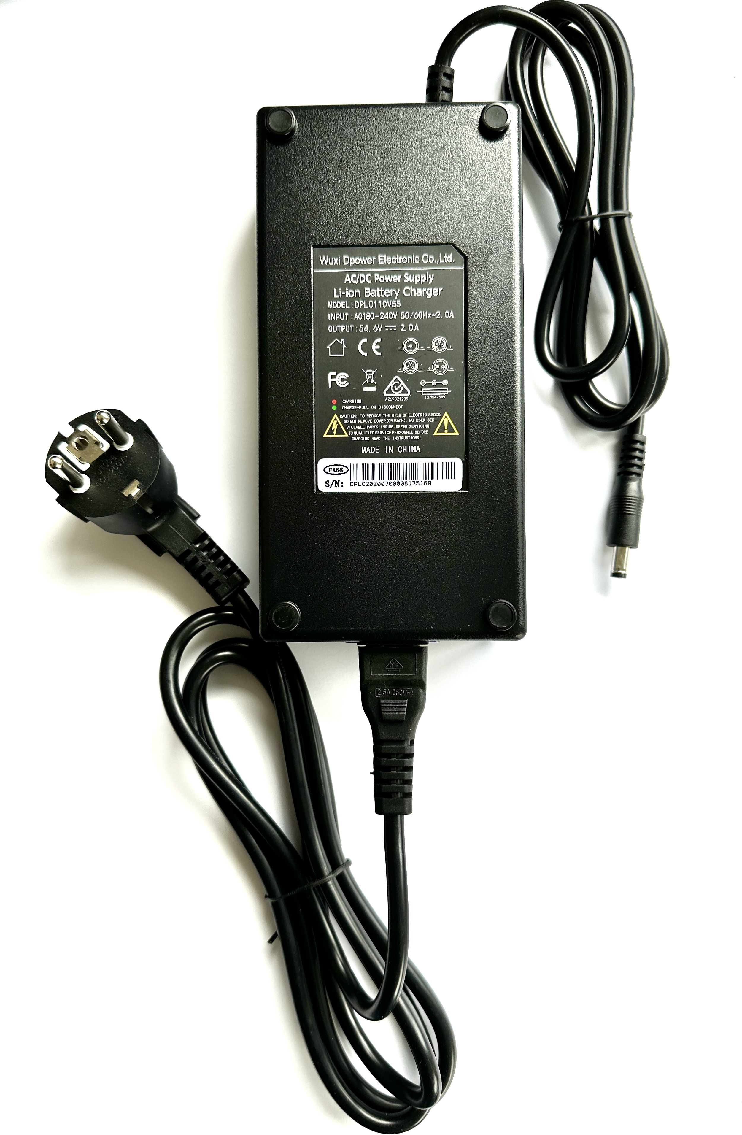 ladegeraet_48V_lithium_ion_