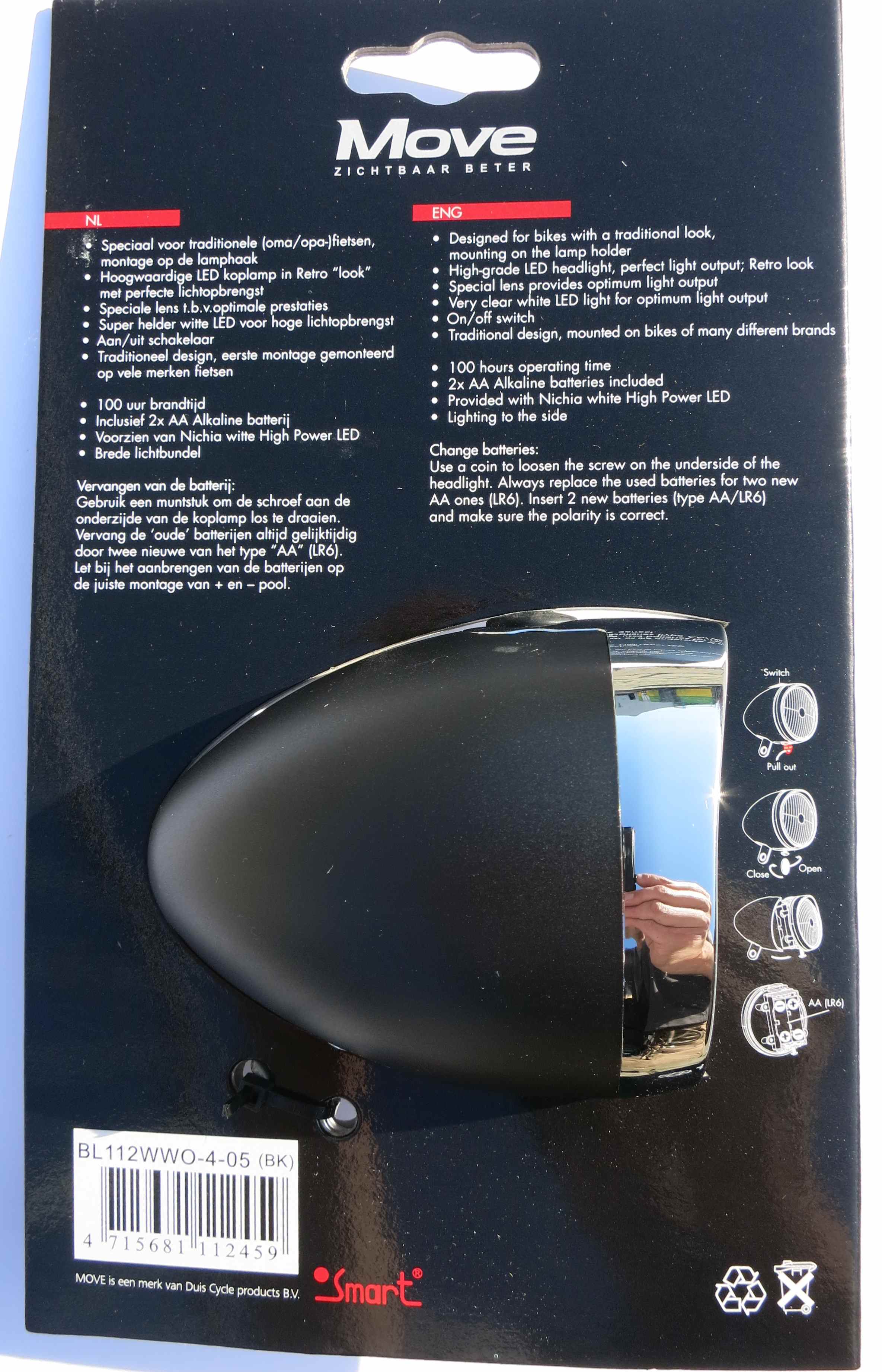 500921_6ATAR6qSId1frn