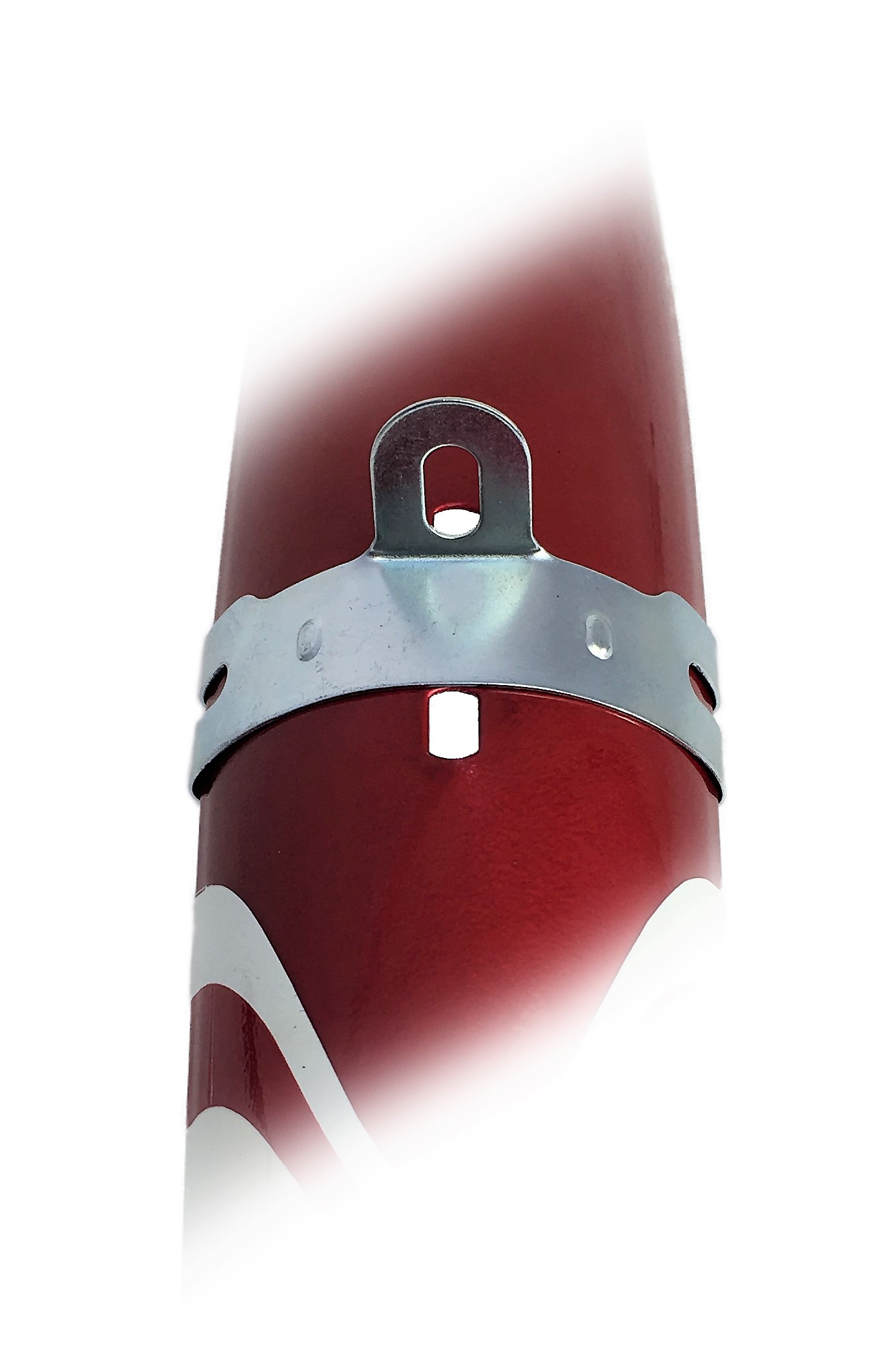 img_0711aqOBHOse6Hcoie