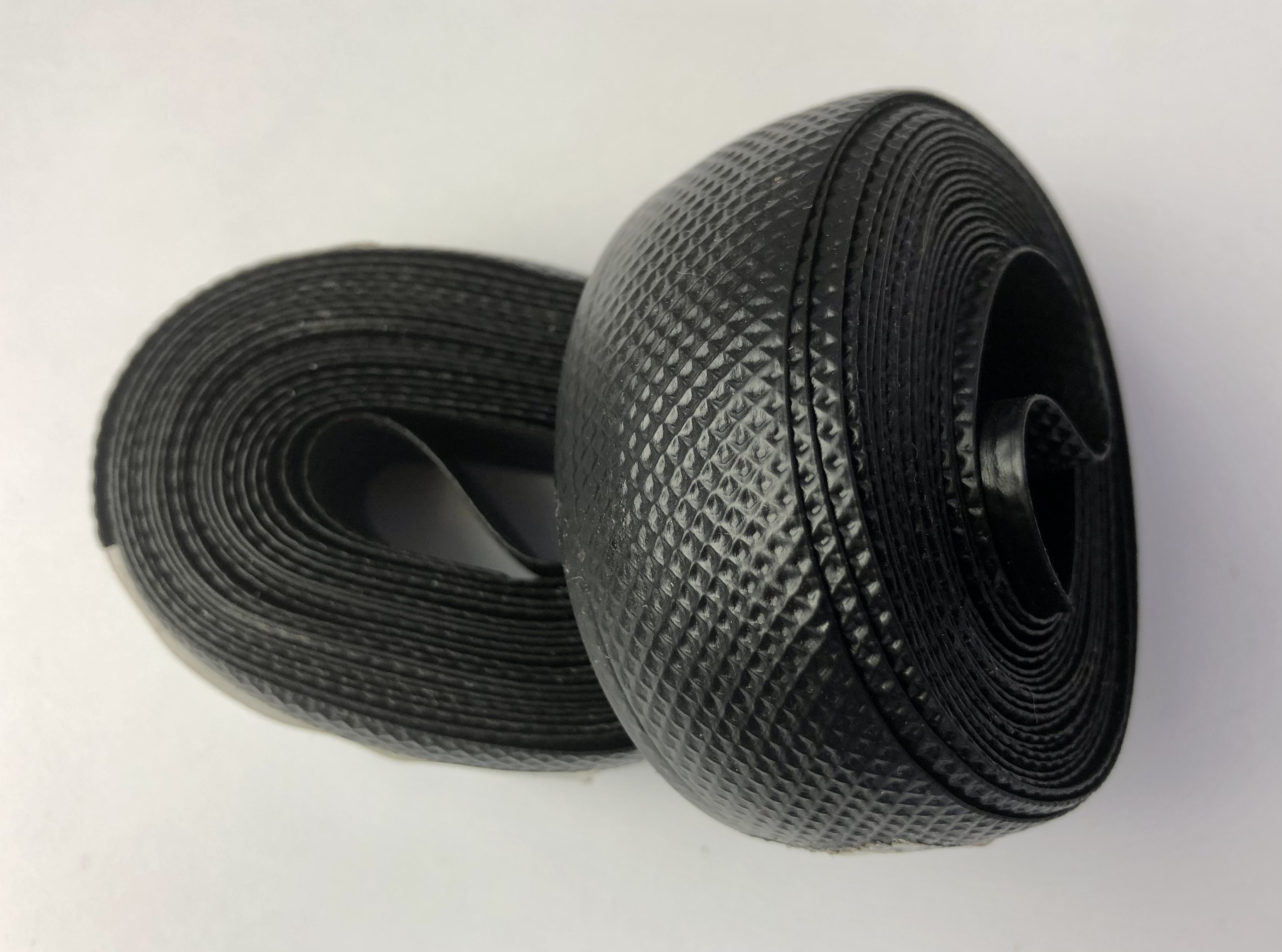 bar-tape_NOS_plastilac_black_lenkerband_1