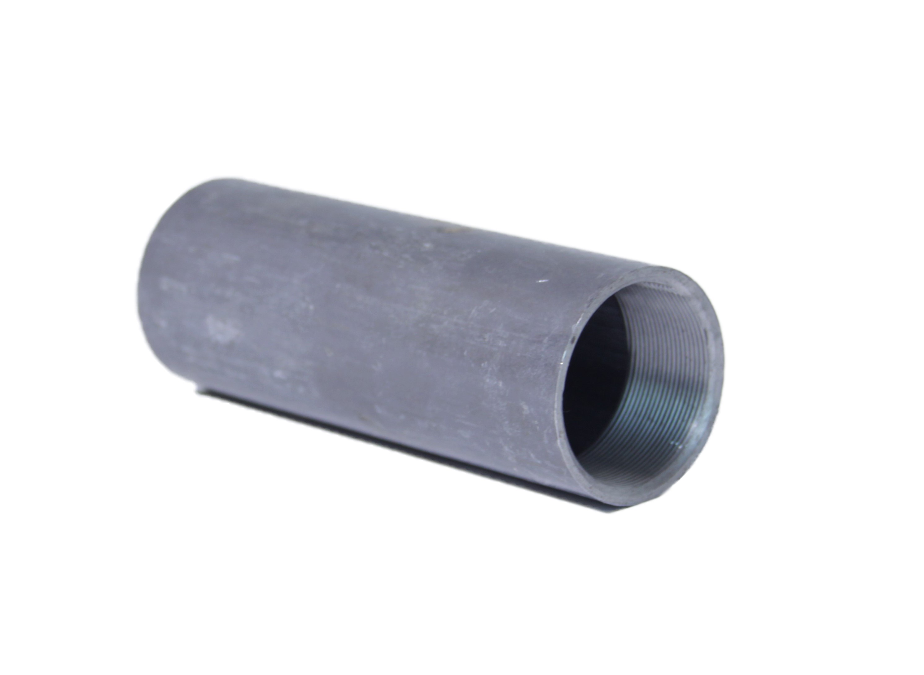 img_0172j0tPuvRC4jPkD