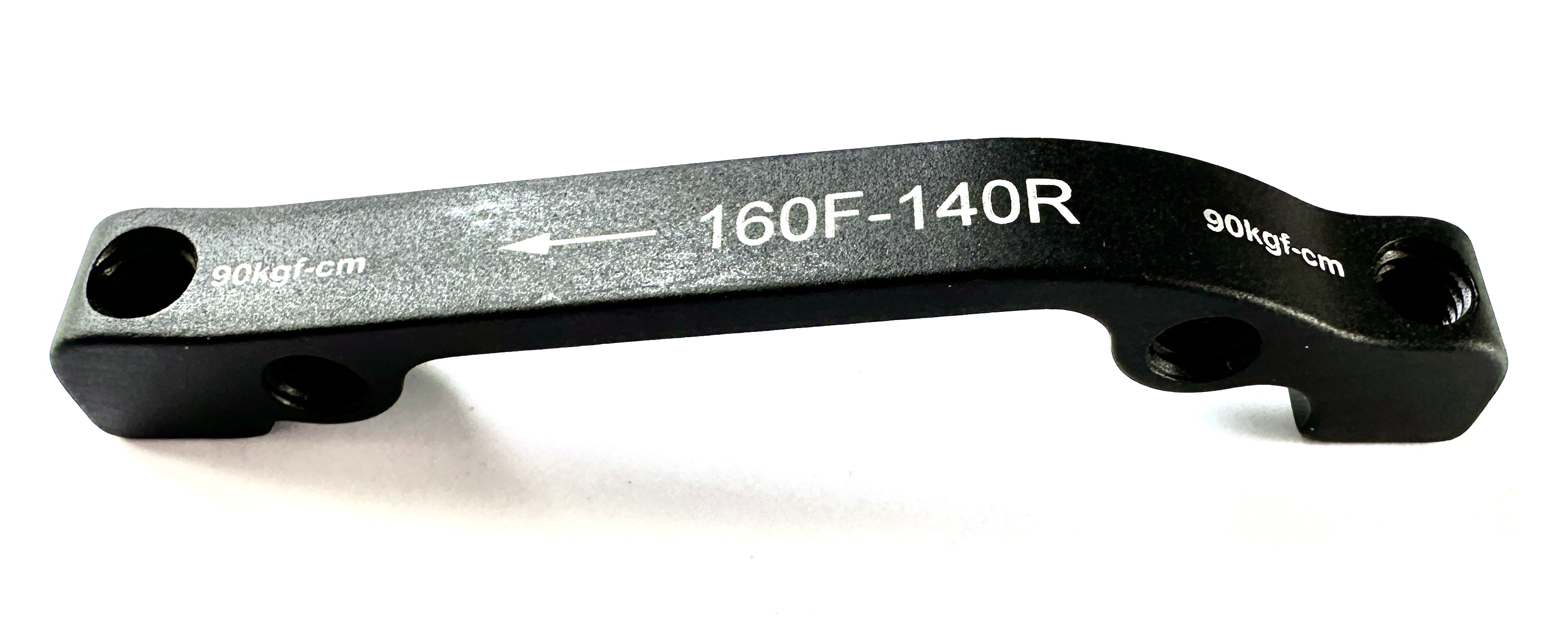 Adapter für Scheibenbremsen IS-PM 160F-140R