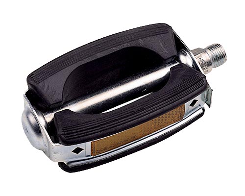 sp-689