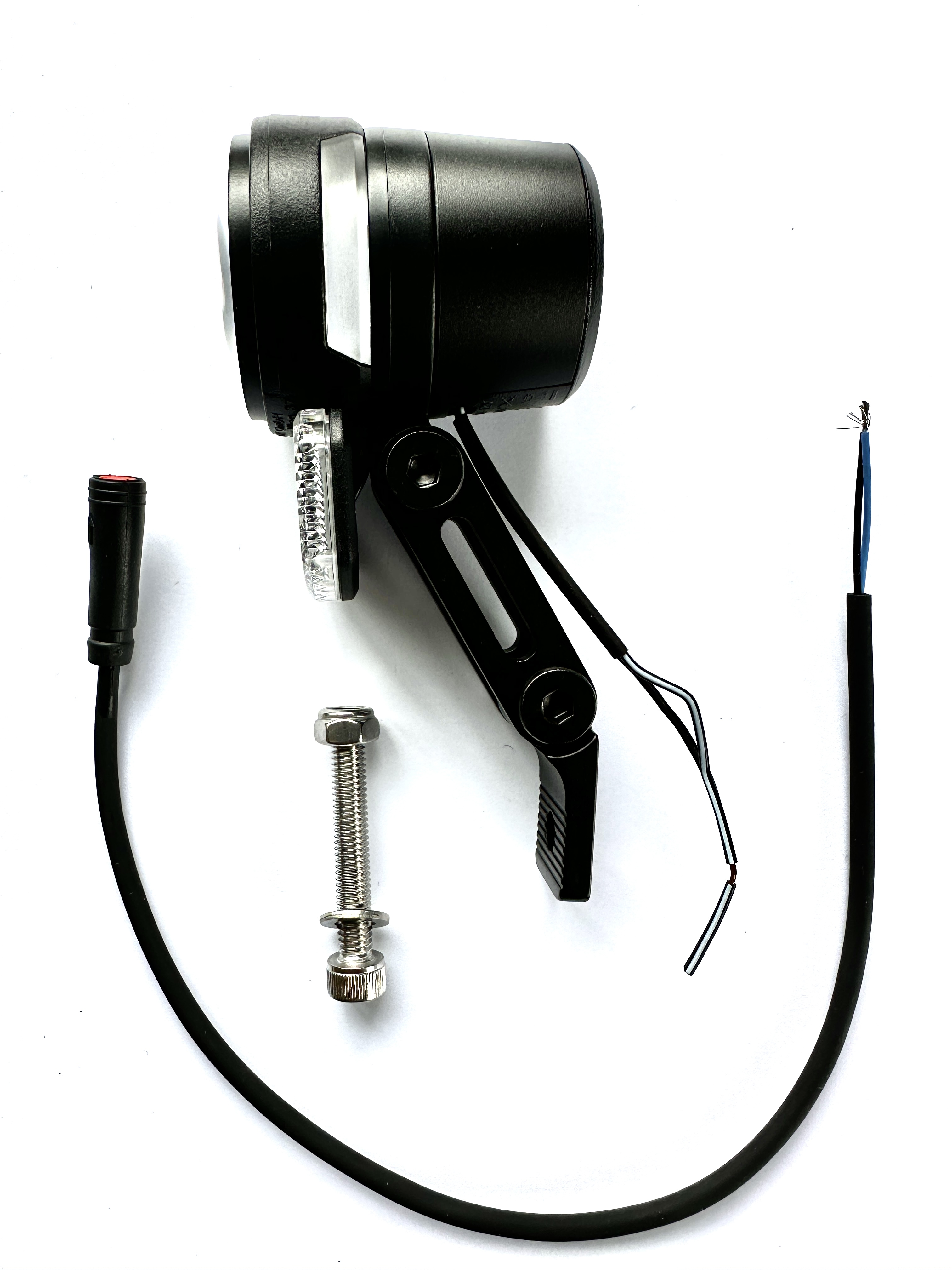 UD_Trelock_LS780_Airflow100_e