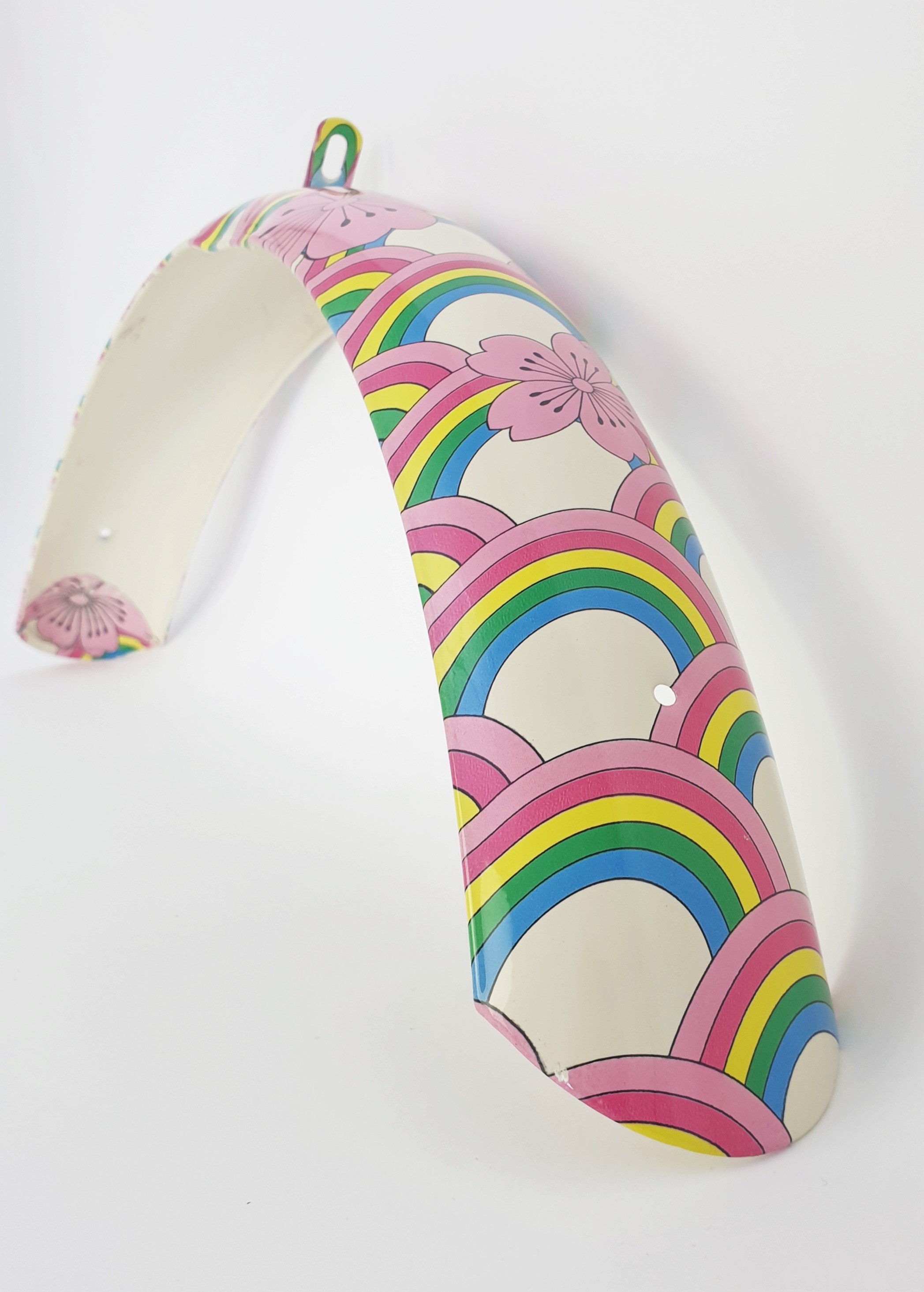 Electra_Petrozilla_Front_Fender_1