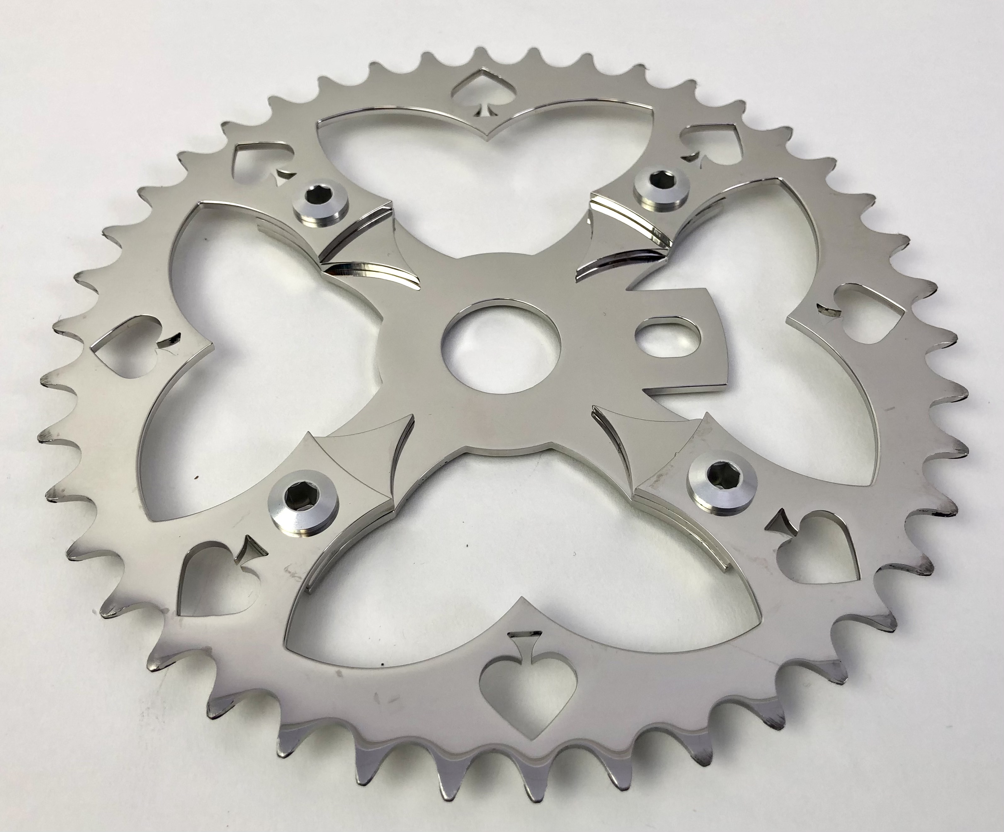 Chainwheel_Spades_42T_offset_3