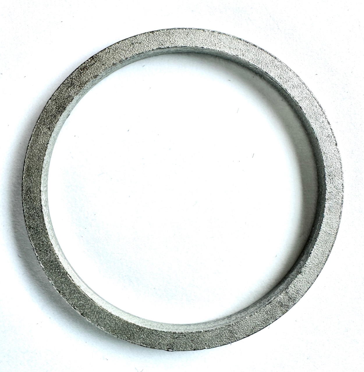 UD_Distanzring_silber_c