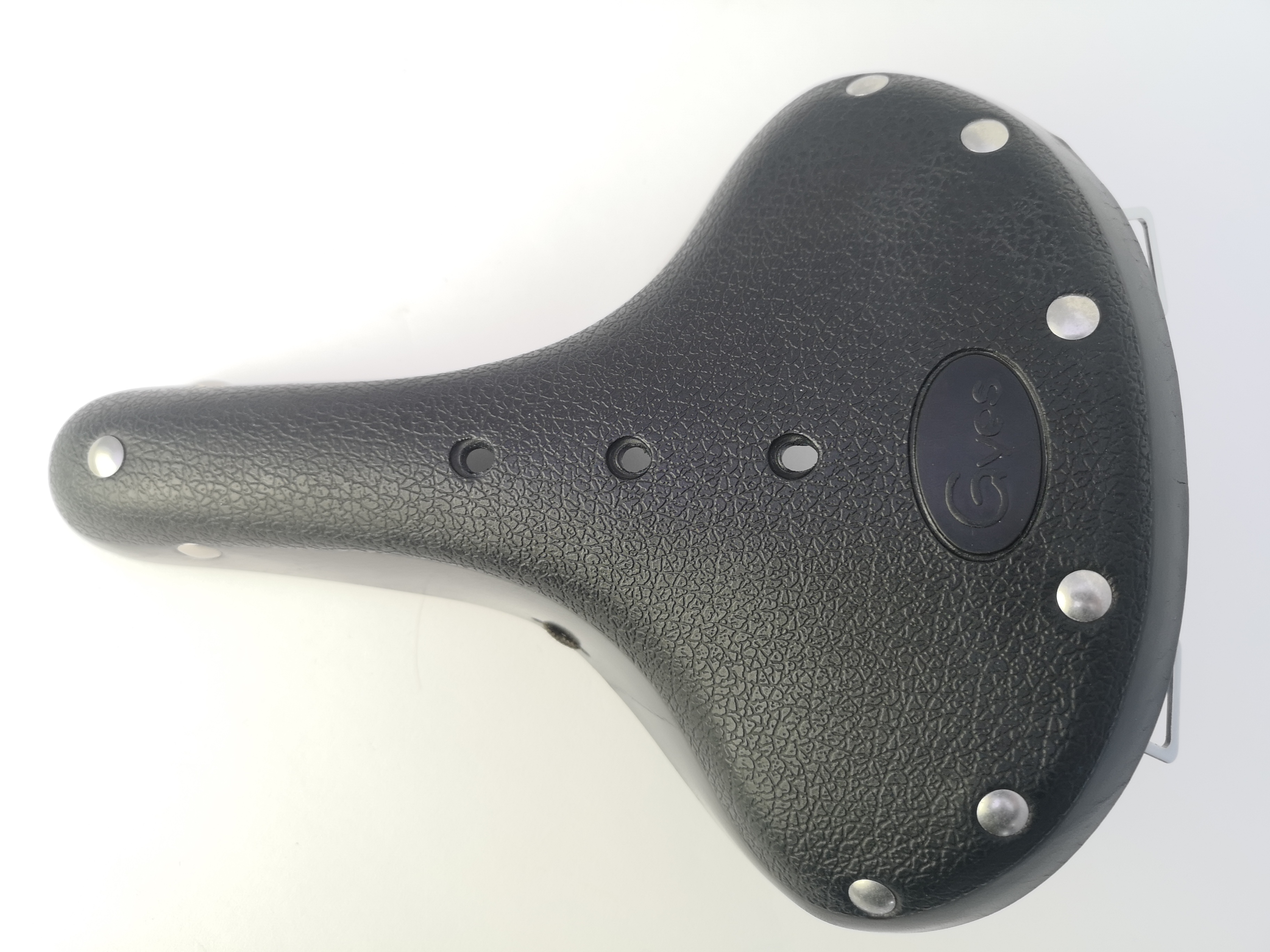 Saddle_bicyle_black_leather_crPe86a0iMCHOq