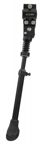 ostand_standaard_chainstay_eco_aluminium_20-29_inch_zwart_47656KZY7OETeOYE39