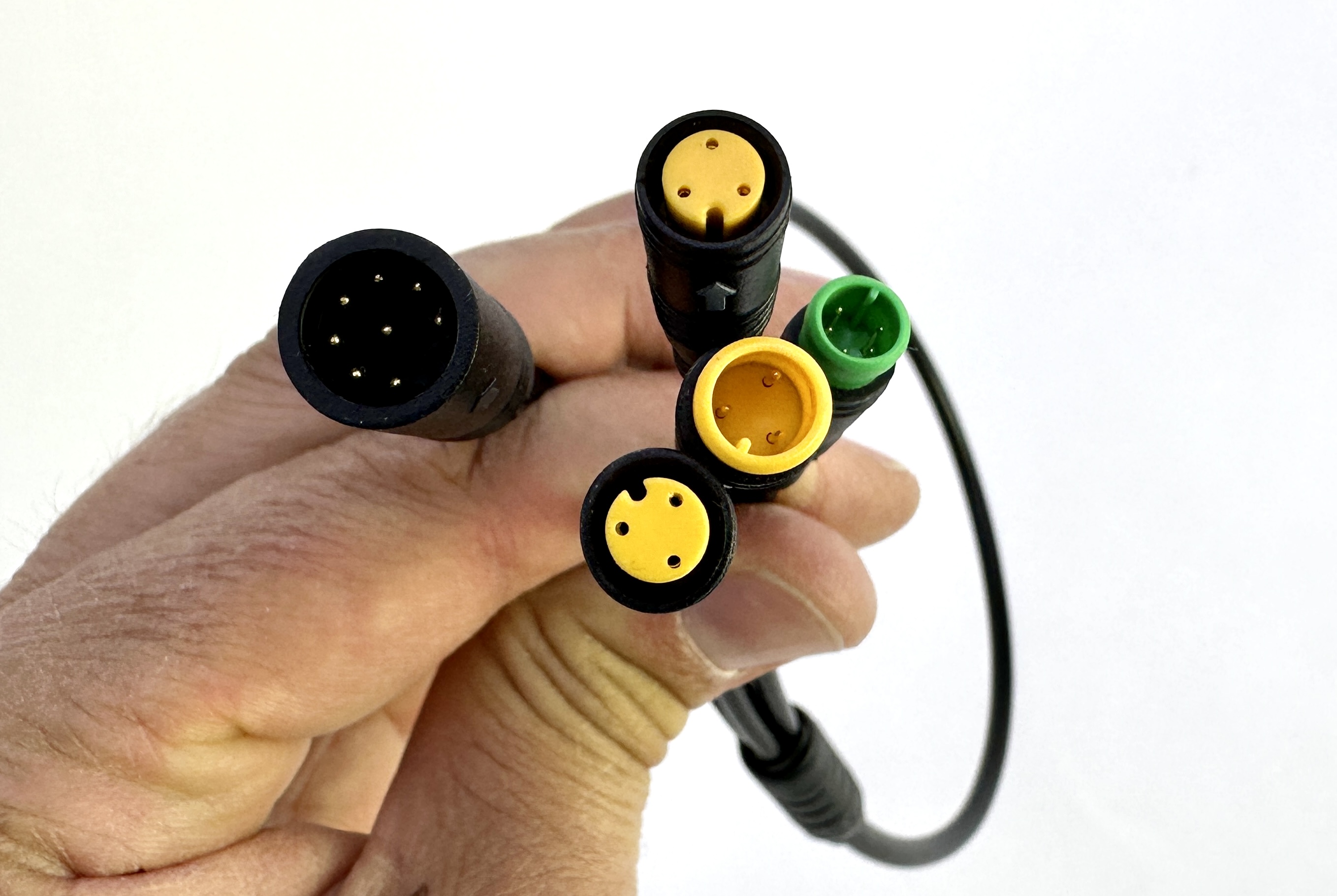 Bafang_Ebike_Kabelbaum__wiring_harness_d