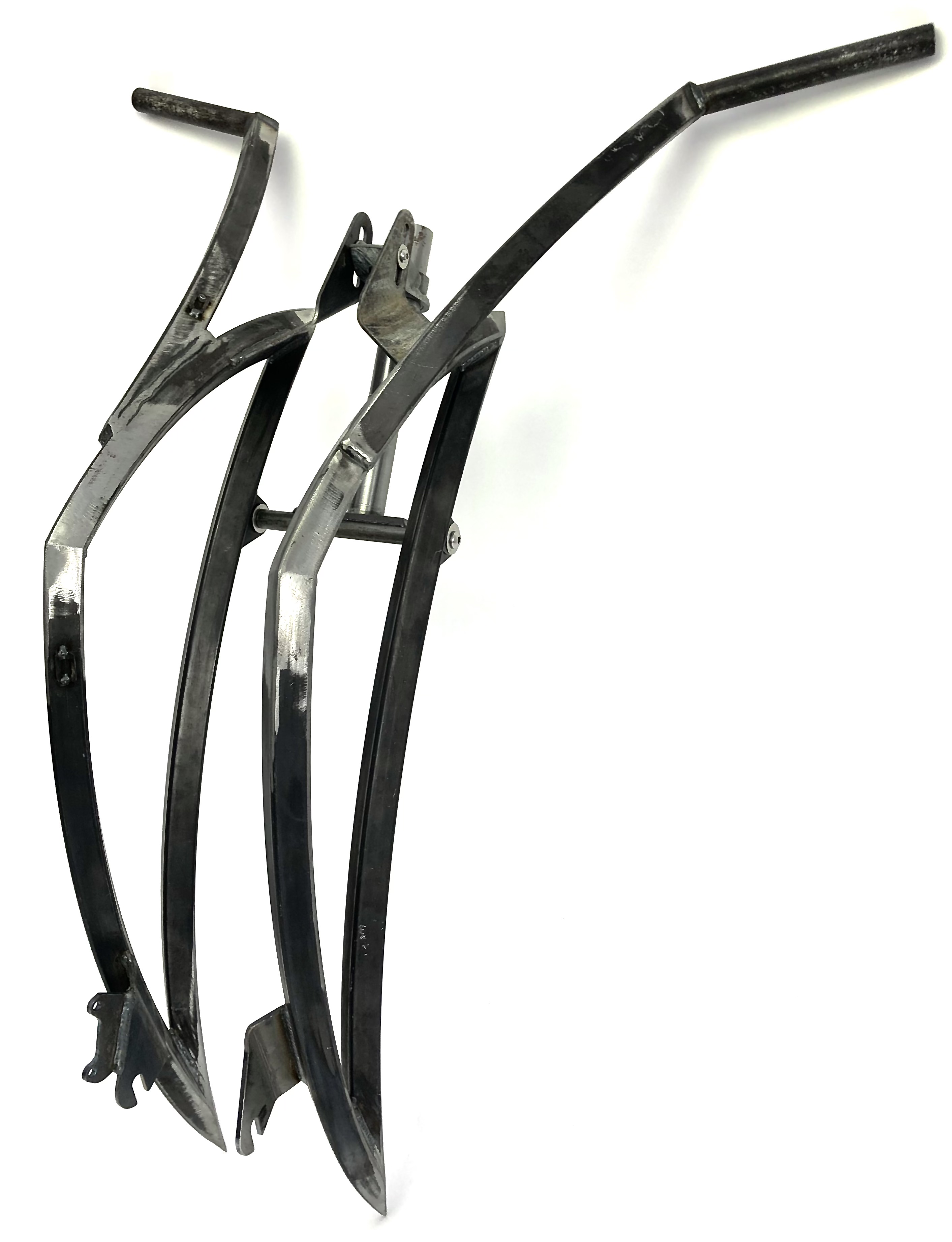 Beast_raw_fork_handlebar_fat_k