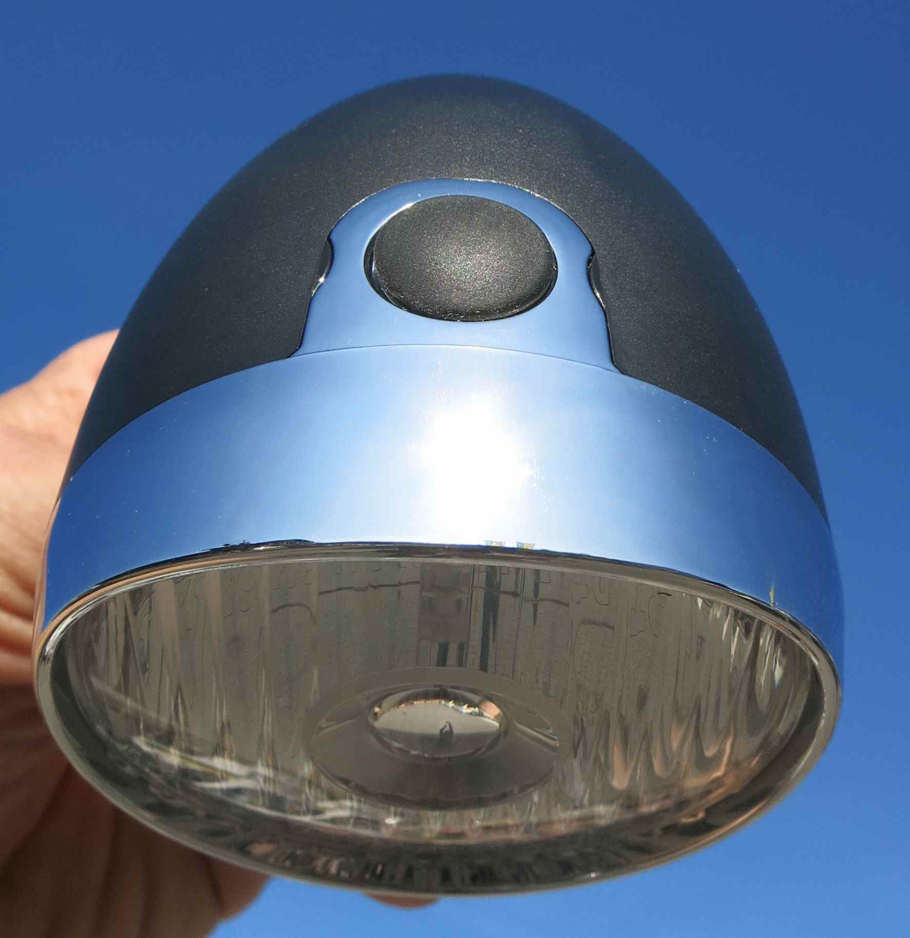 500921_31TUcJtoErywuH