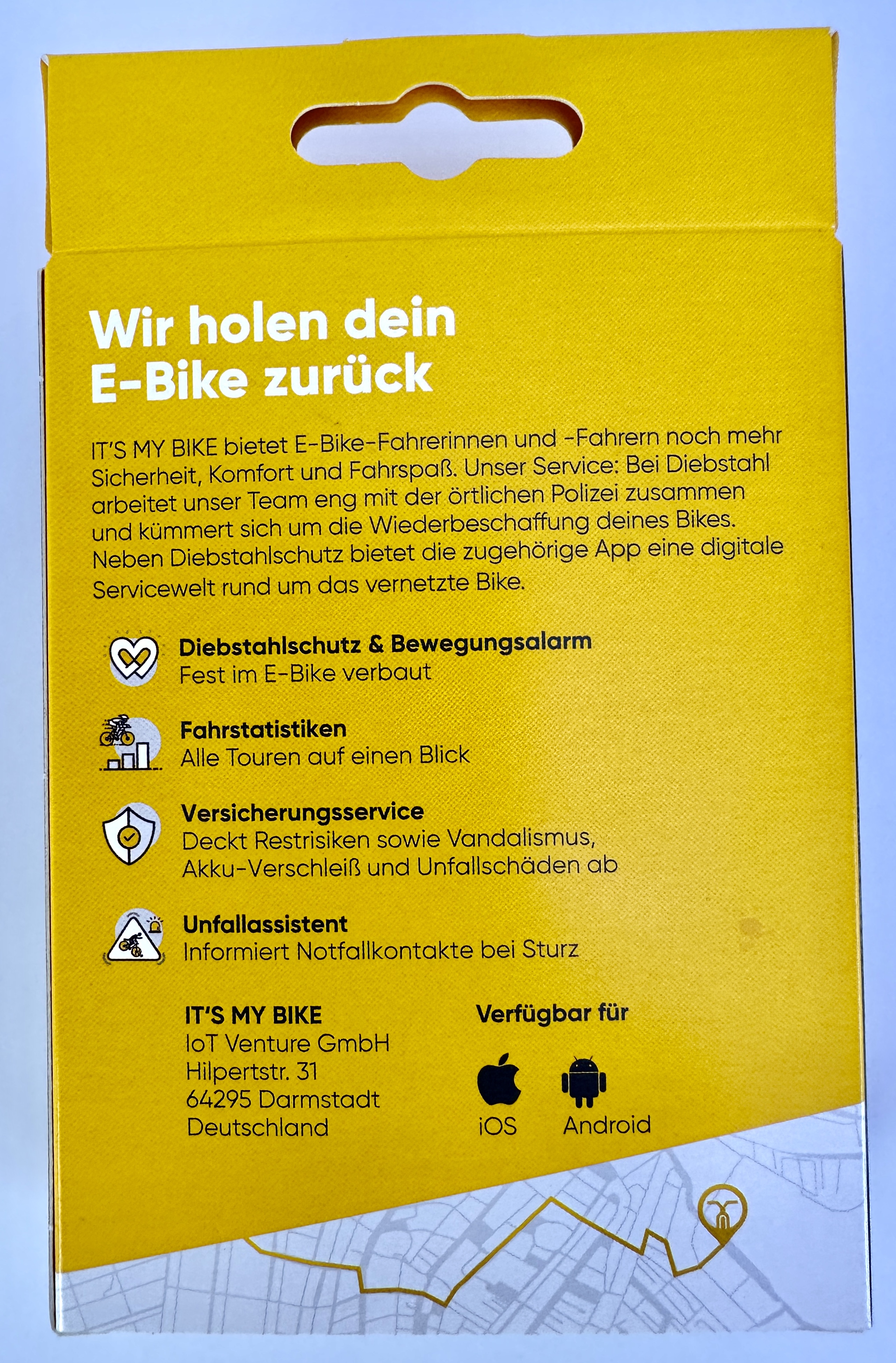 IT-S-MY-BIKE_GPS_Tracker_b