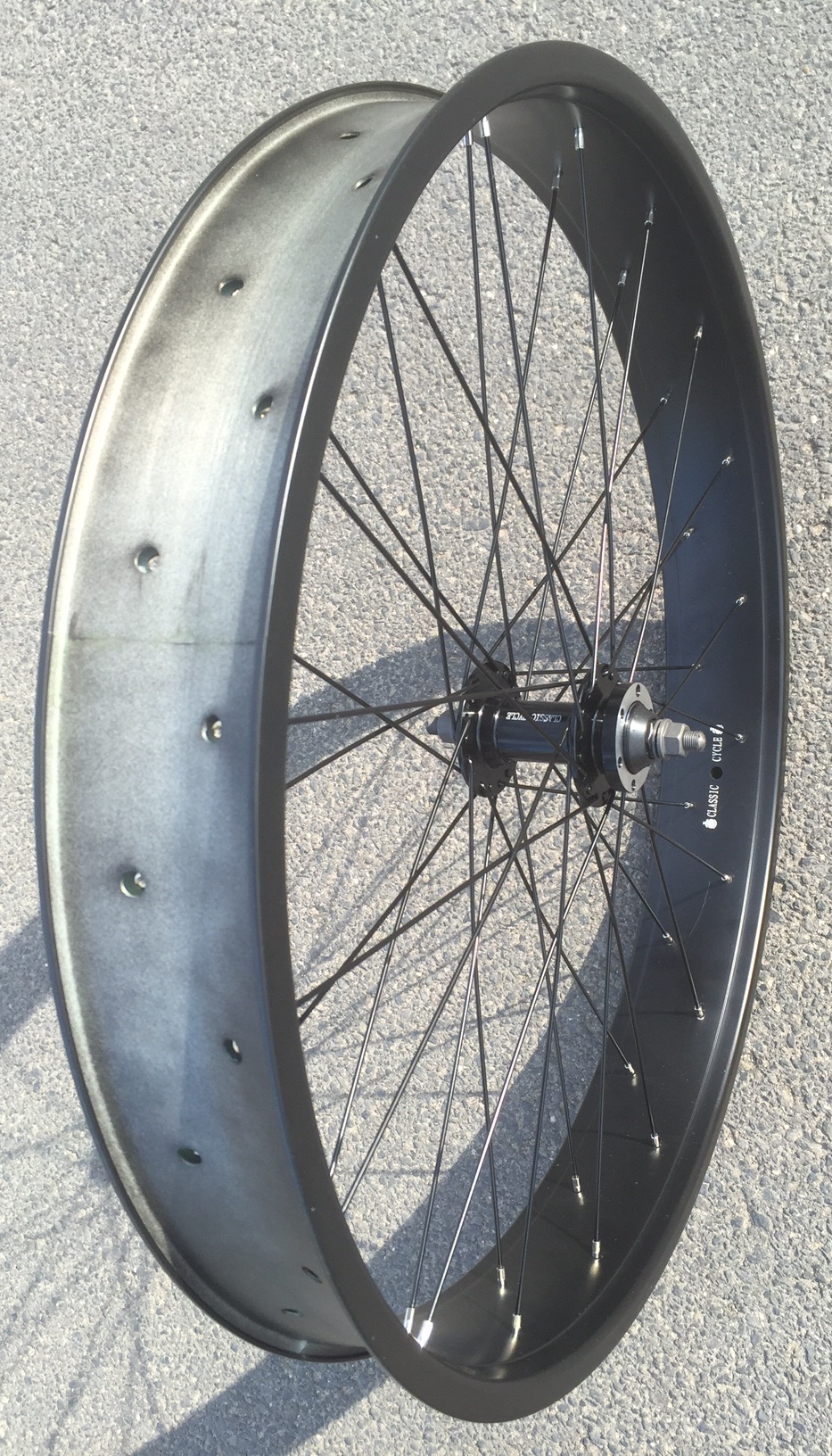 jsrfw2682-36-bk_2GcNGDUY0bTuX4