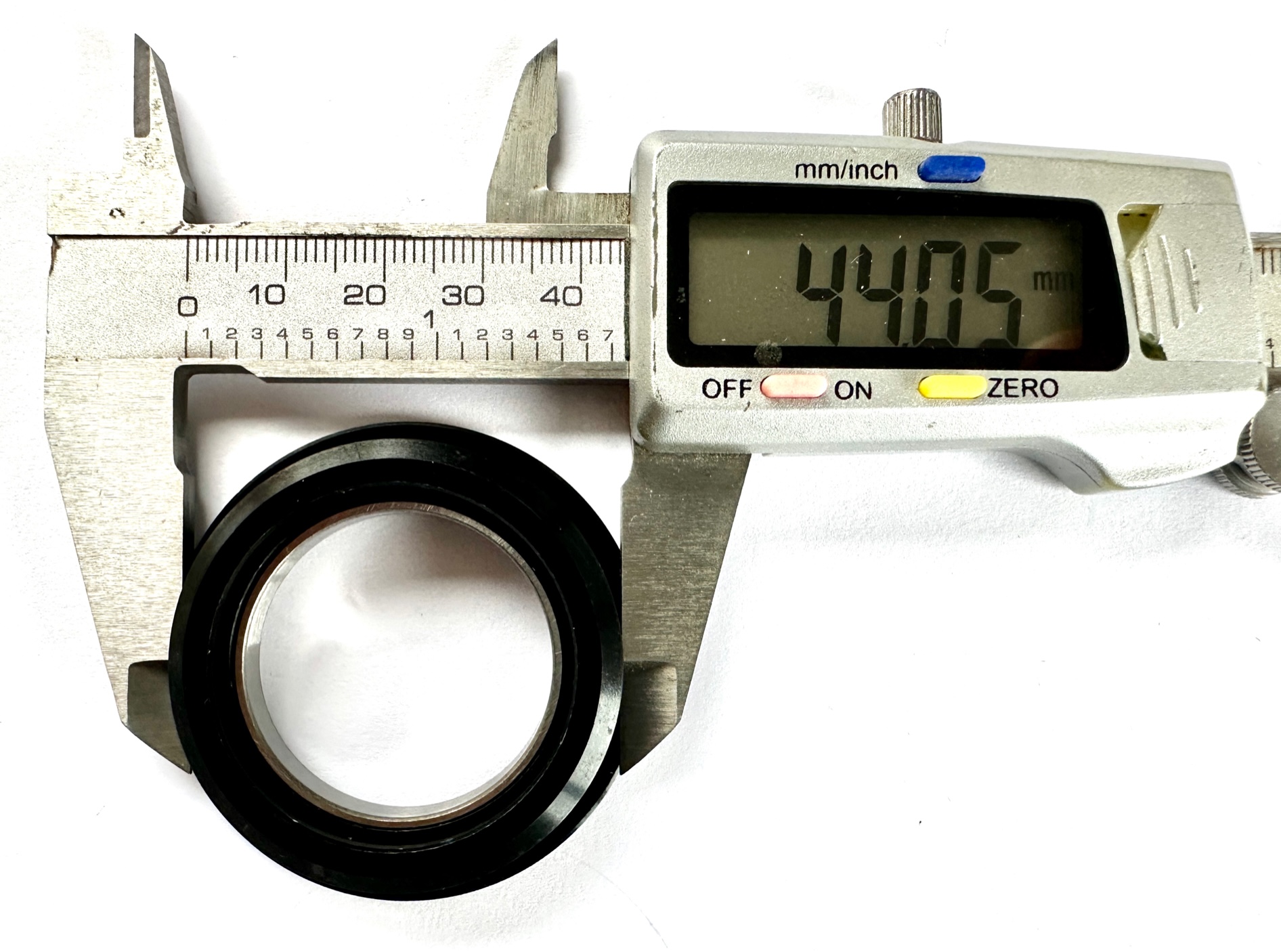 UDX_headset_special_size_a