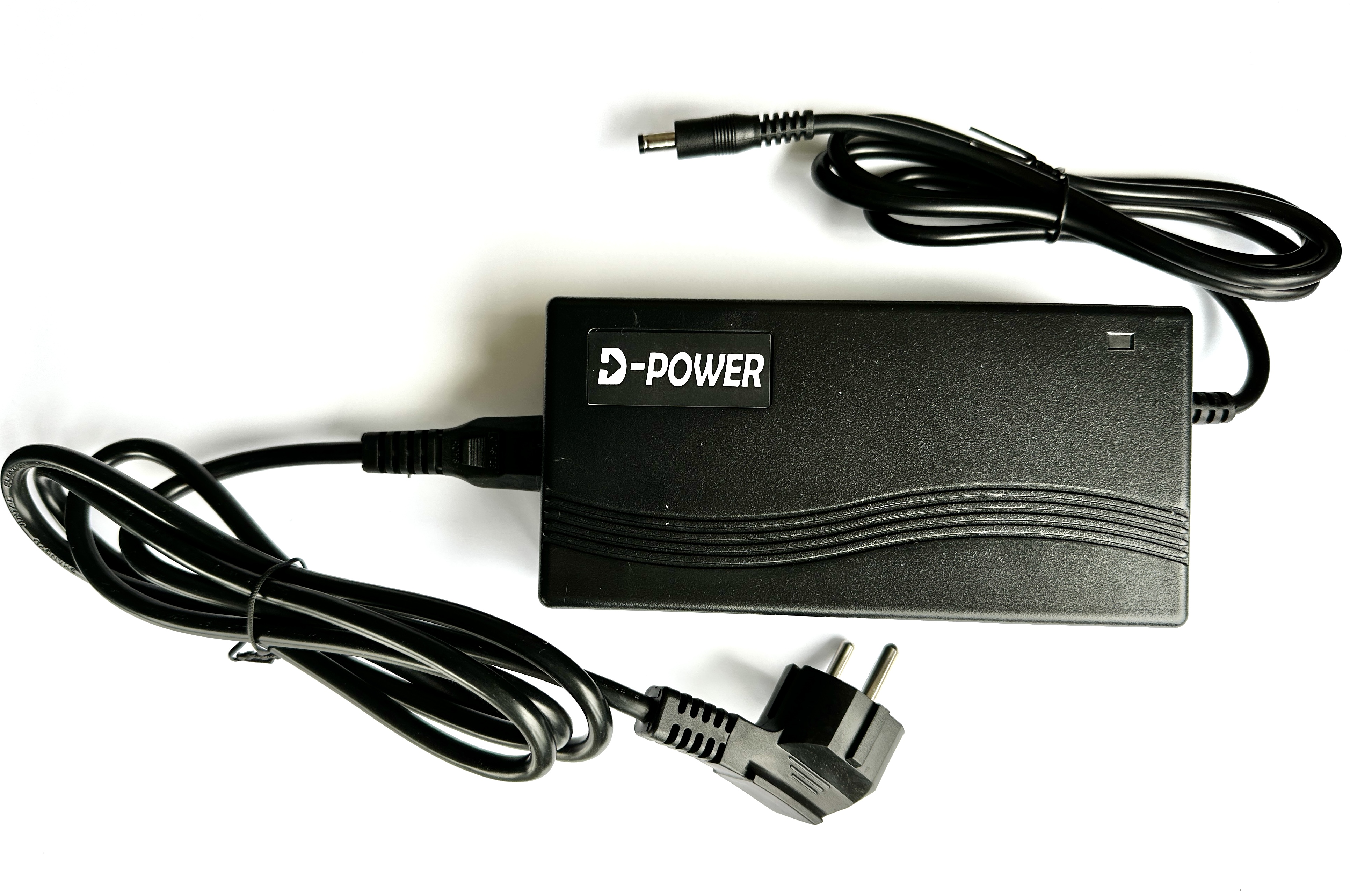 ladegeraet_48V_lithium_ion_charger_li_ion