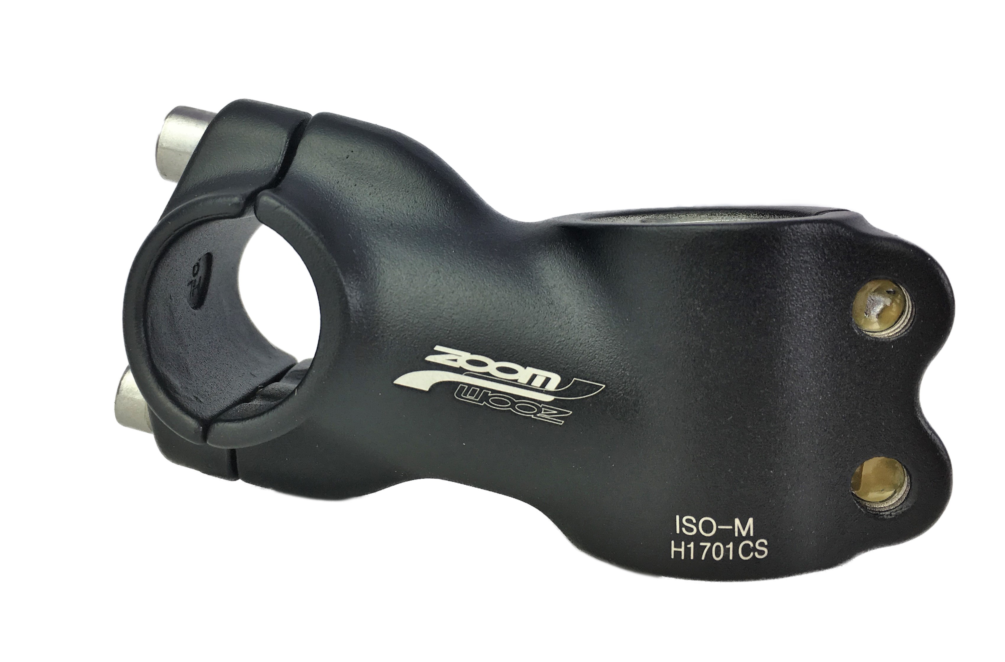 img_1205tocmYvNq78jEh