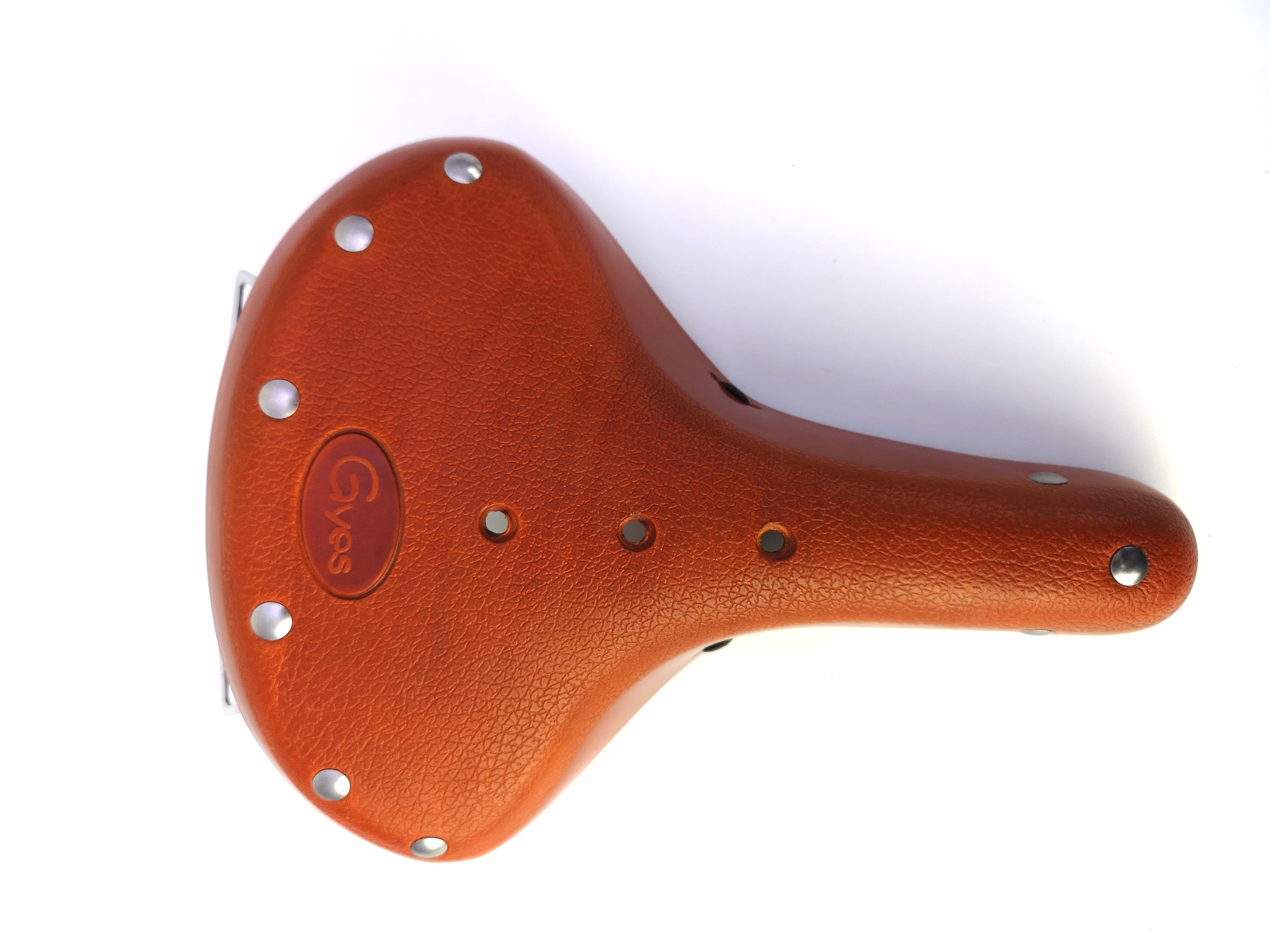 Saddle_bicyle_honey_leather_djLKFOOdaXZBdc