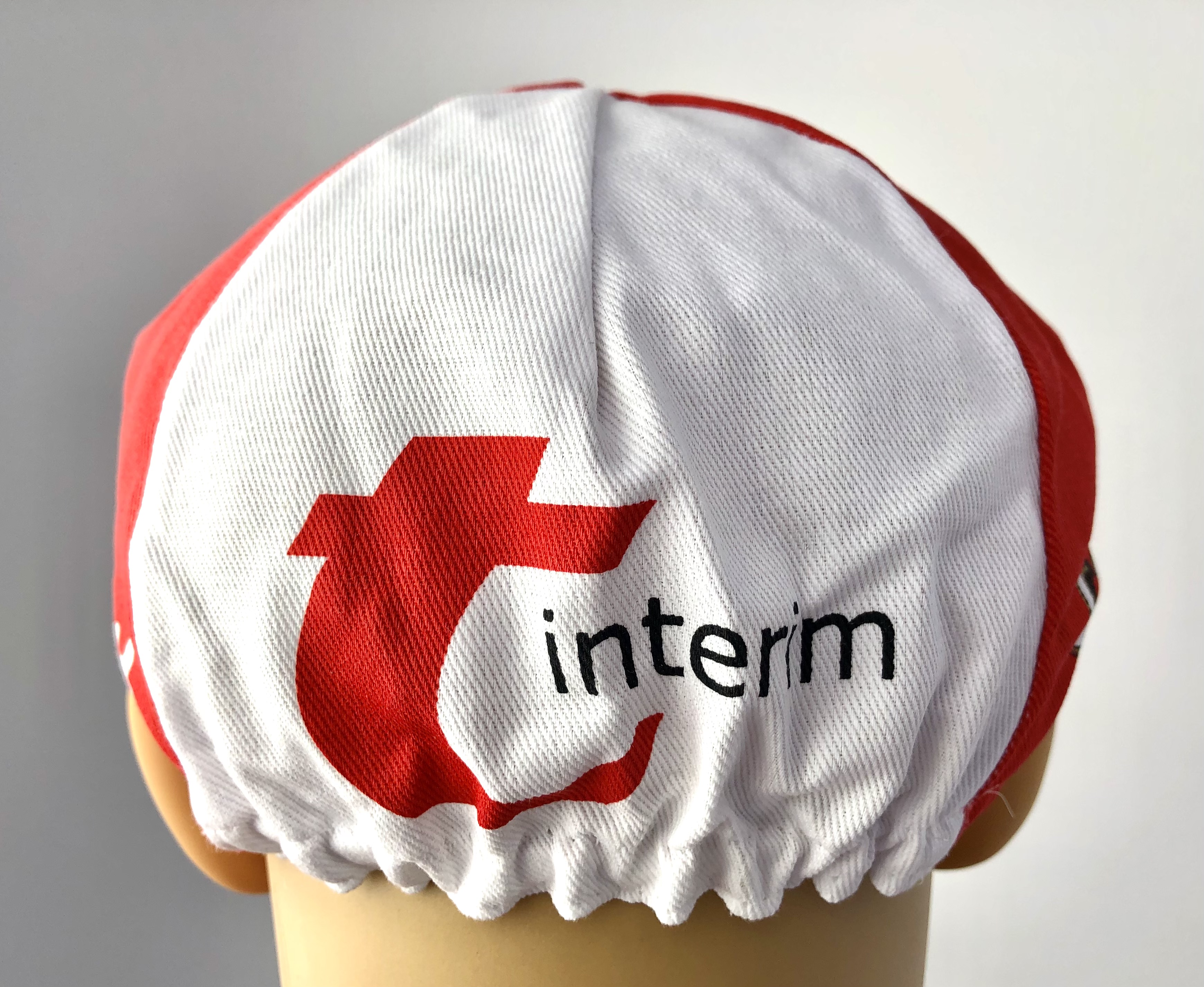 Rennradkappe_Historical_team_cap_retro_cycling_cap_radmutze_Rennkappe_Cycling_-Radlercap_La-Casquette_fahrradkultur_topsport_Jacques_2