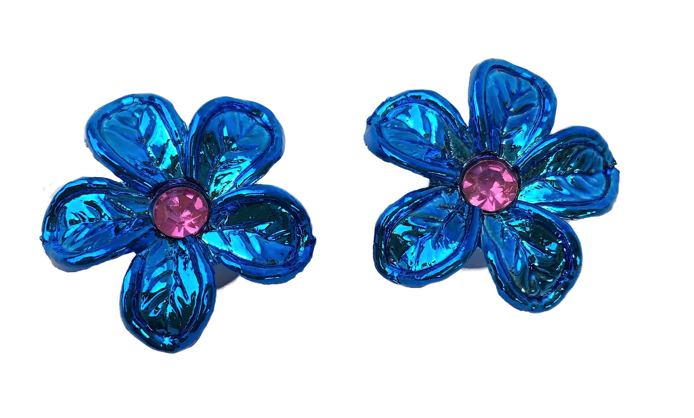 img_1751cUJiLgPItfAqW