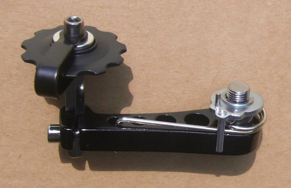 330419_2C9vO1gnk9p0fZ