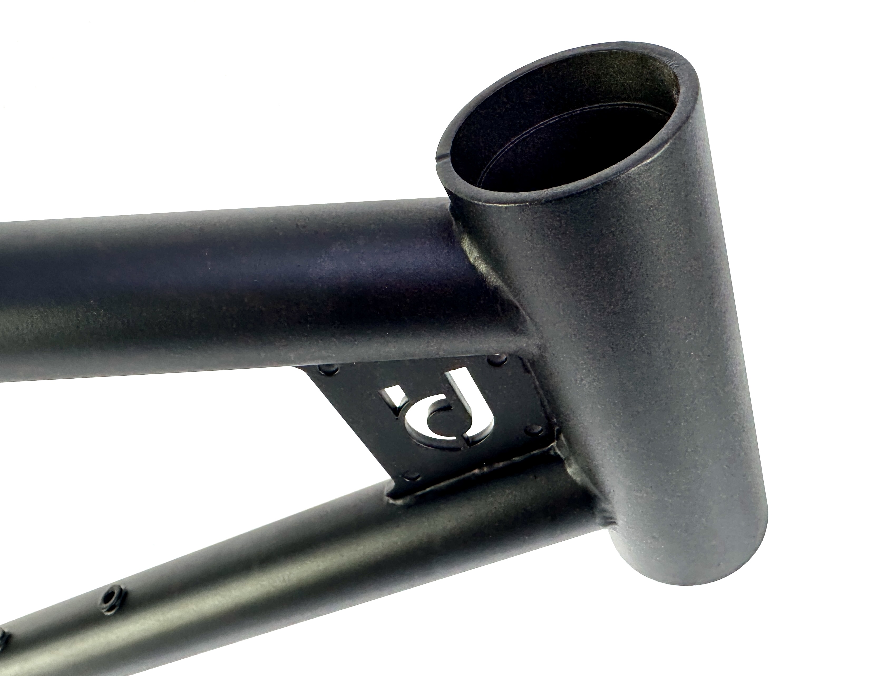 UDX_hardtail_frame_fatbike_ebike_black_4