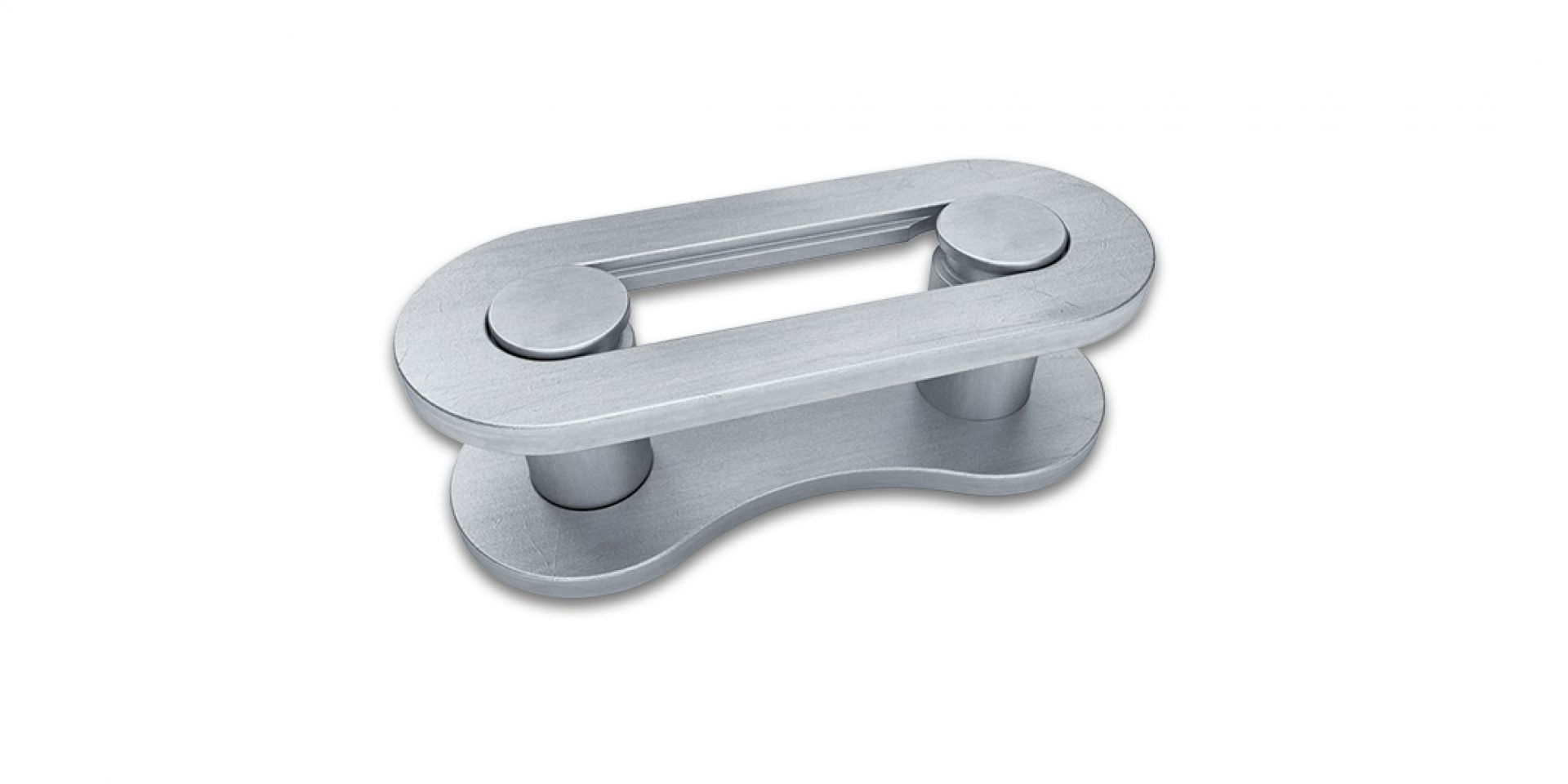 Connex-Snap-on-antirost-02_1920x1920