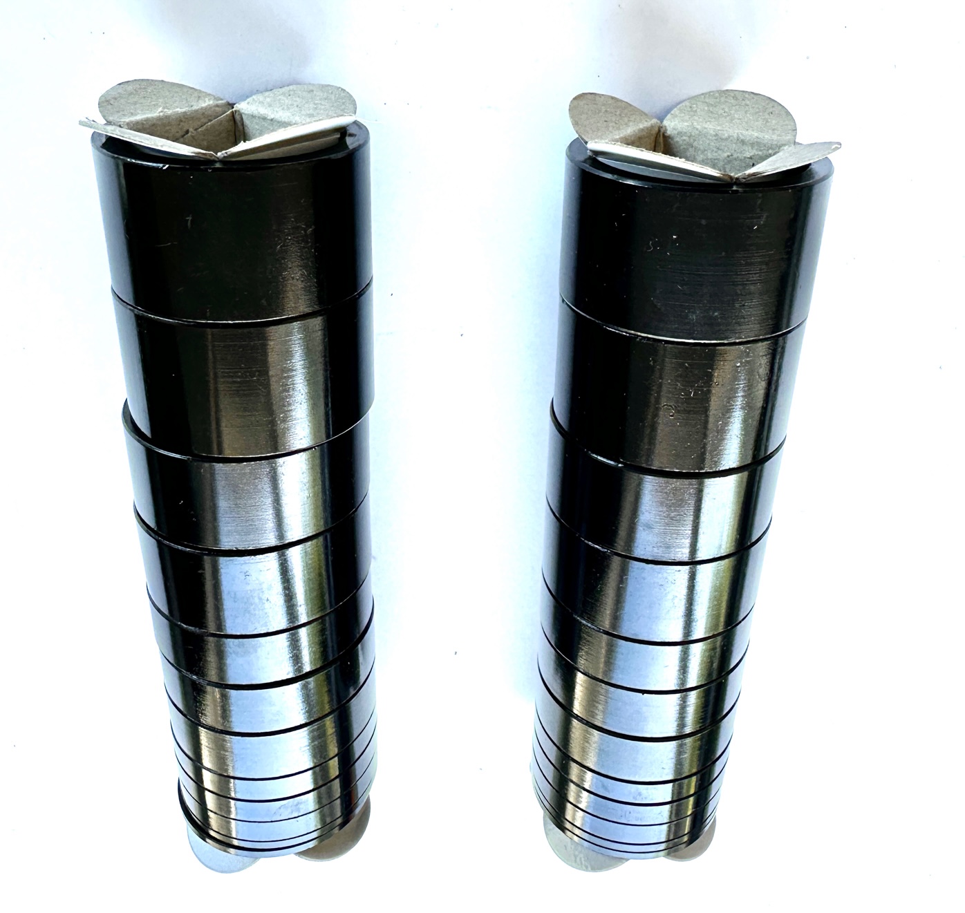 Contec_Spacerbox_ahead_c