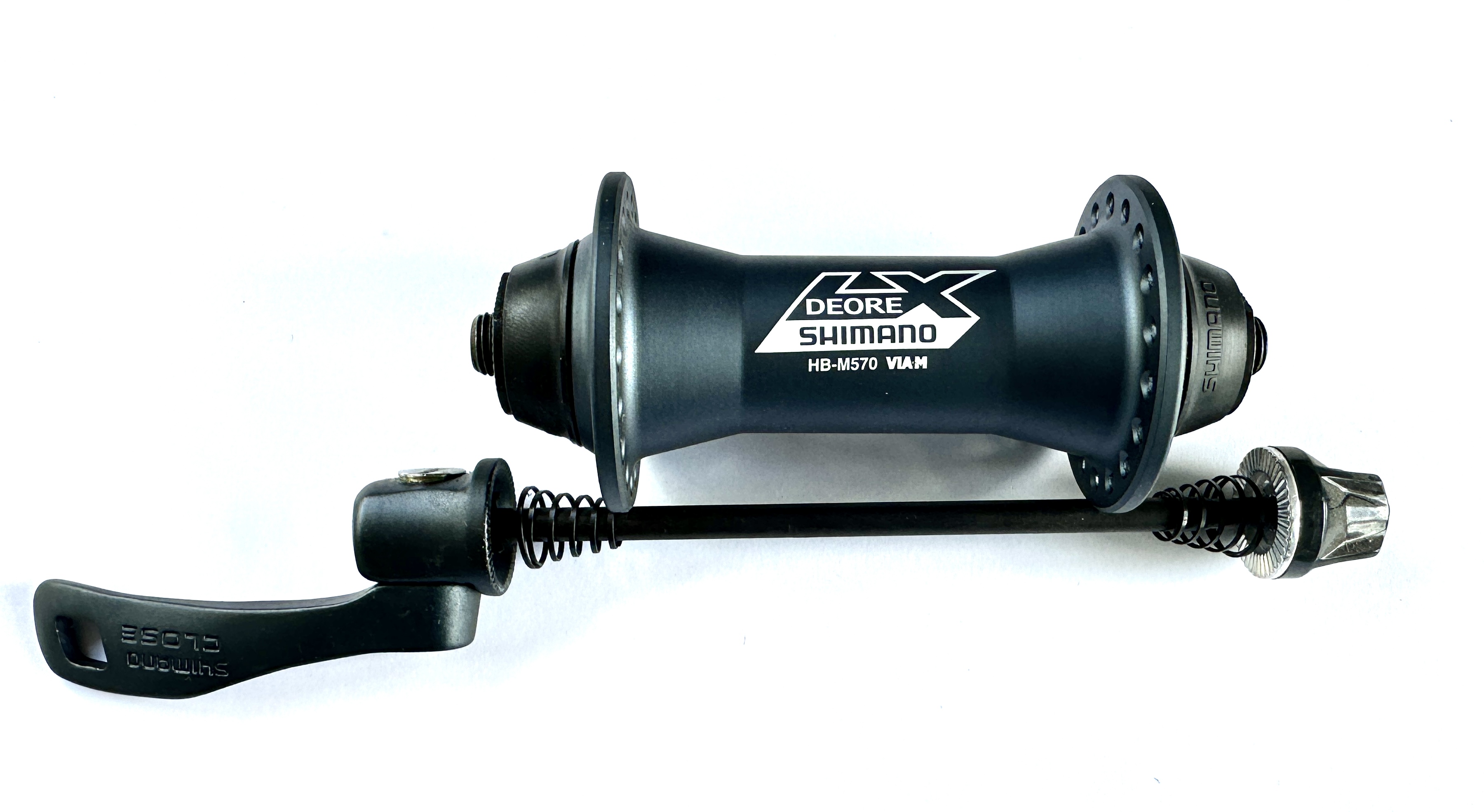 Shimano_Deore_LX_HB-M570_Vorderradnabe_d